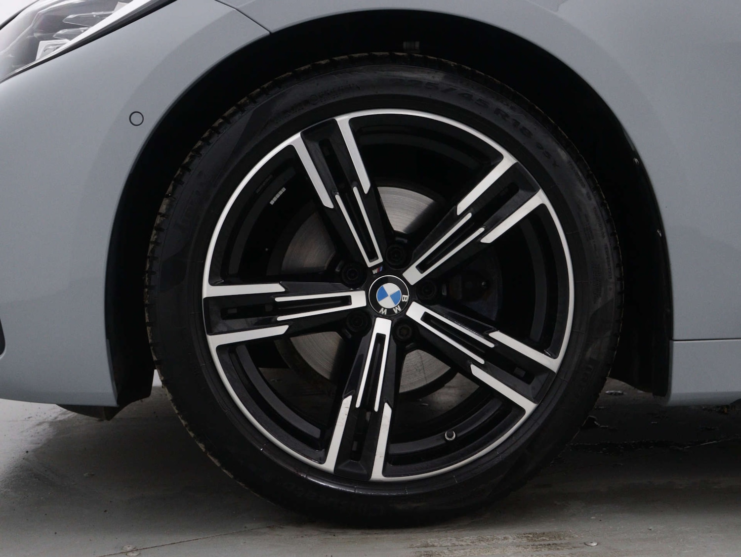 Used BMW 4 Series 2022 for sale - 77529404: Photo 15