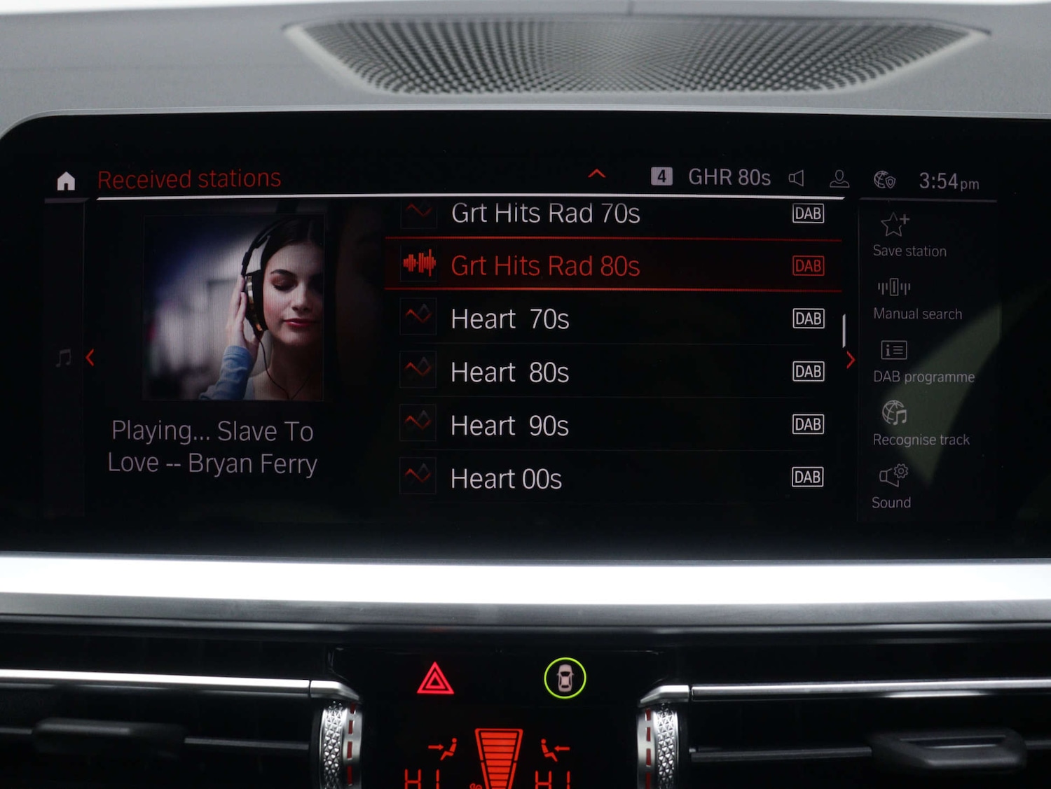 Used BMW 4 Series 2022 for sale - 77529404: Photo 18