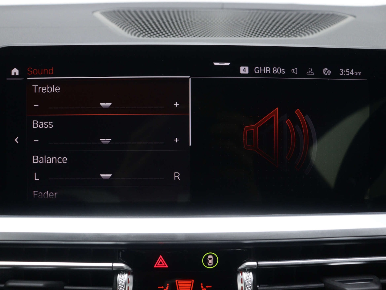 Used BMW 4 Series 2022 for sale - 77529404: Photo 19