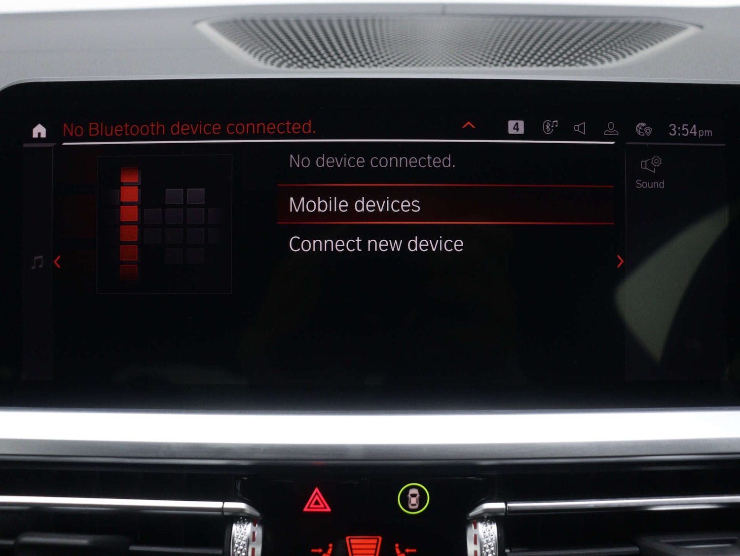 Used BMW 4 Series 2022 for sale - 77529404: Photo 20