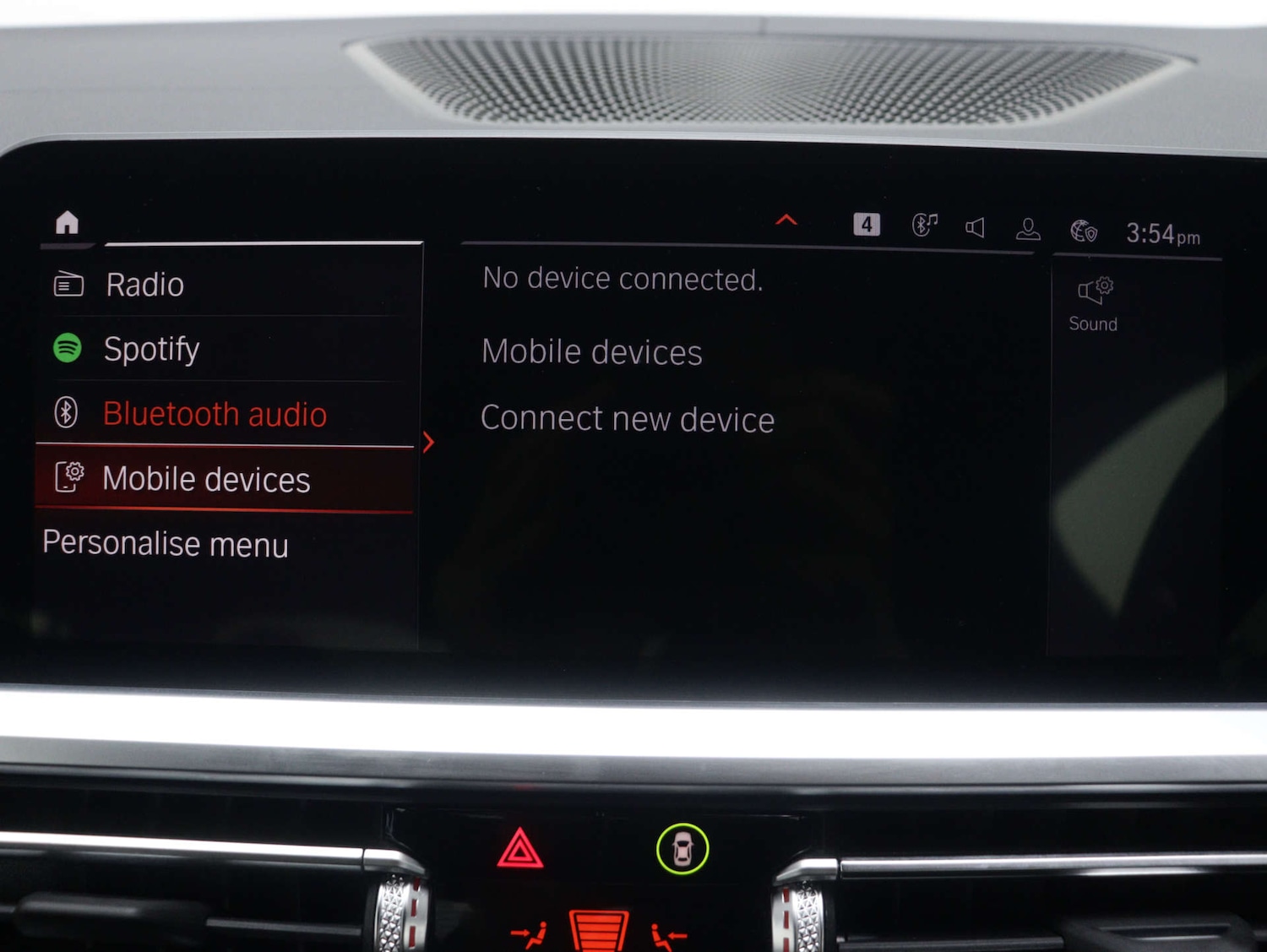 Used BMW 4 Series 2022 for sale - 77529404: Photo 21