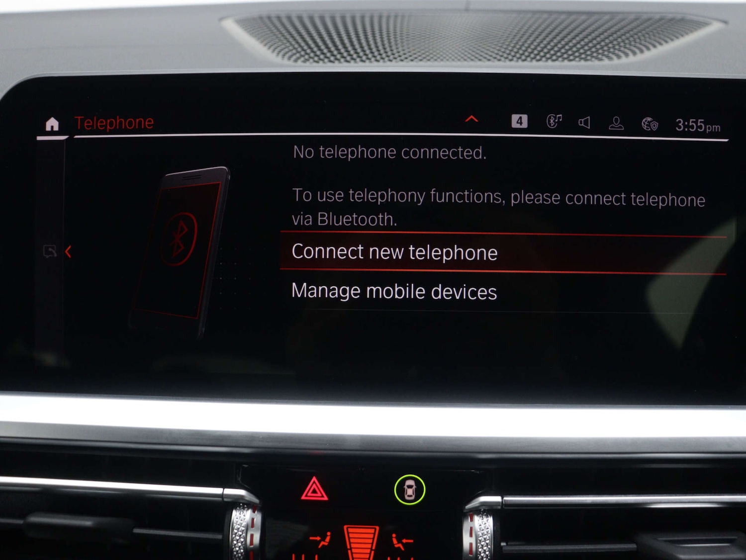 Used BMW 4 Series 2022 for sale - 77529404: Photo 22