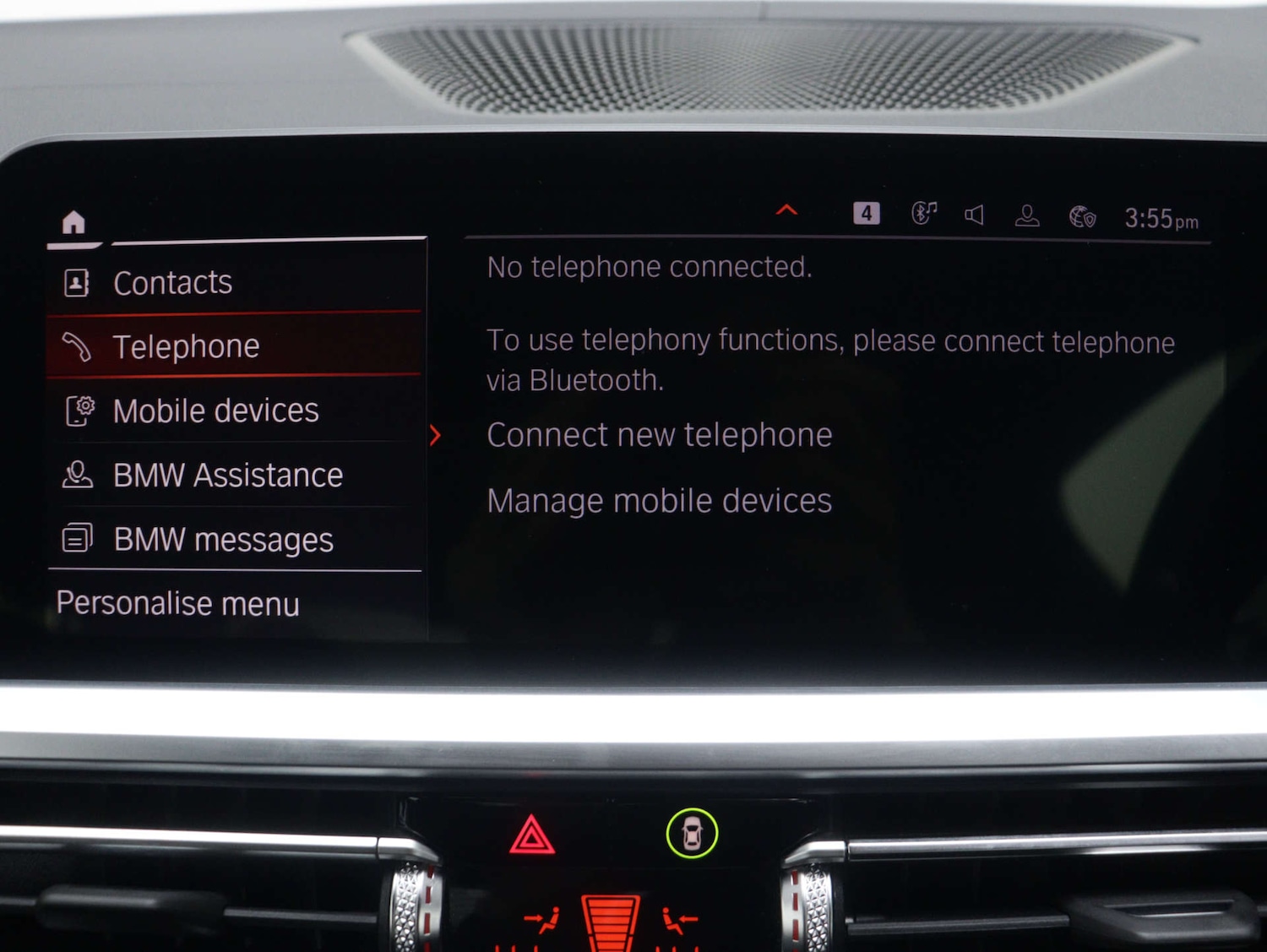 Used BMW 4 Series 2022 for sale - 77529404: Photo 23