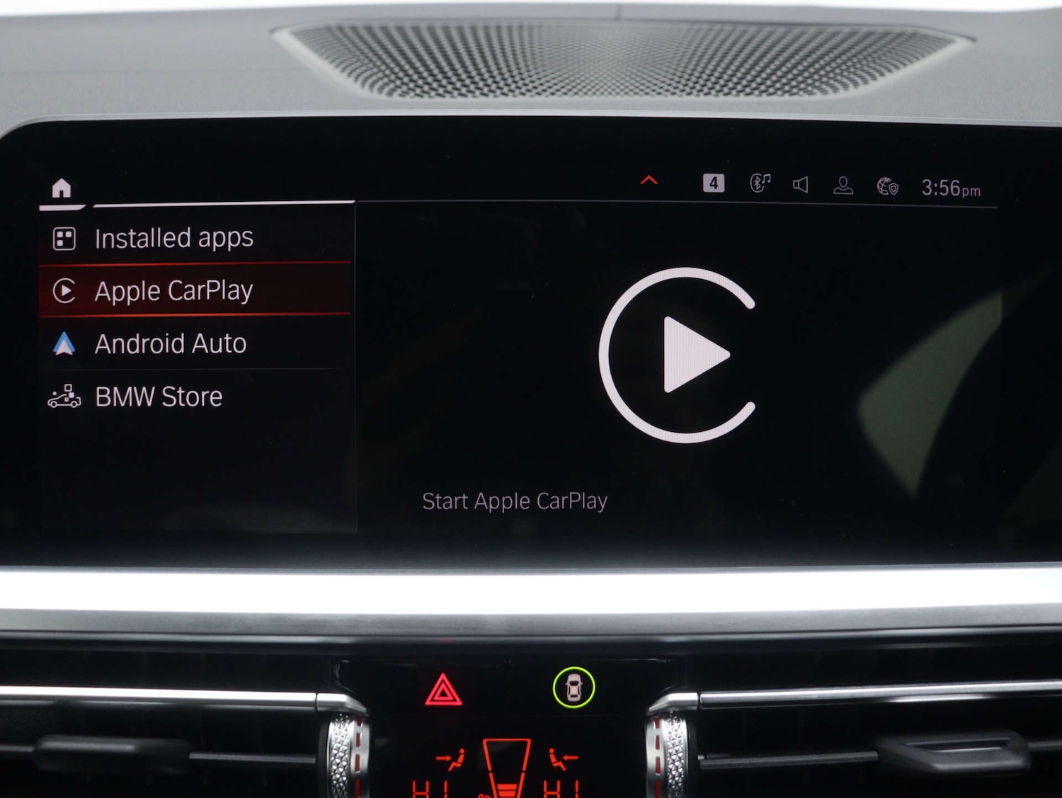 Used BMW 4 Series 2022 for sale - 77529404: Photo 25