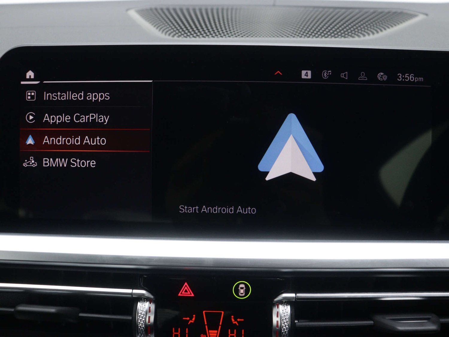 Used BMW 4 Series 2022 for sale - 77529404: Photo 26