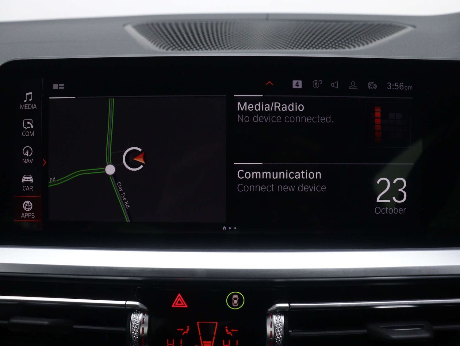 Used BMW 4 Series 2022 for sale - 77529404: Photo 27