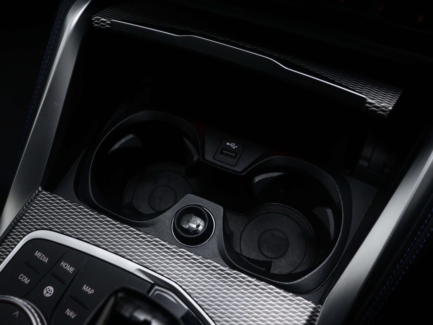 Used BMW 4 Series 2022 for sale - 77529404: Photo 28