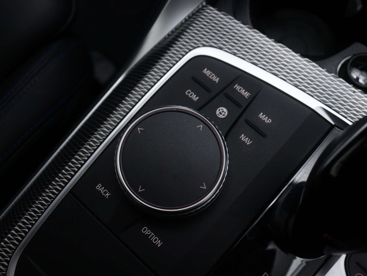 Used BMW 4 Series 2022 for sale - 77529404: Photo 29