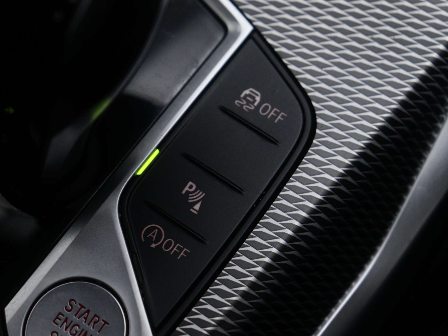 Used BMW 4 Series 2022 for sale - 77529404: Photo 30