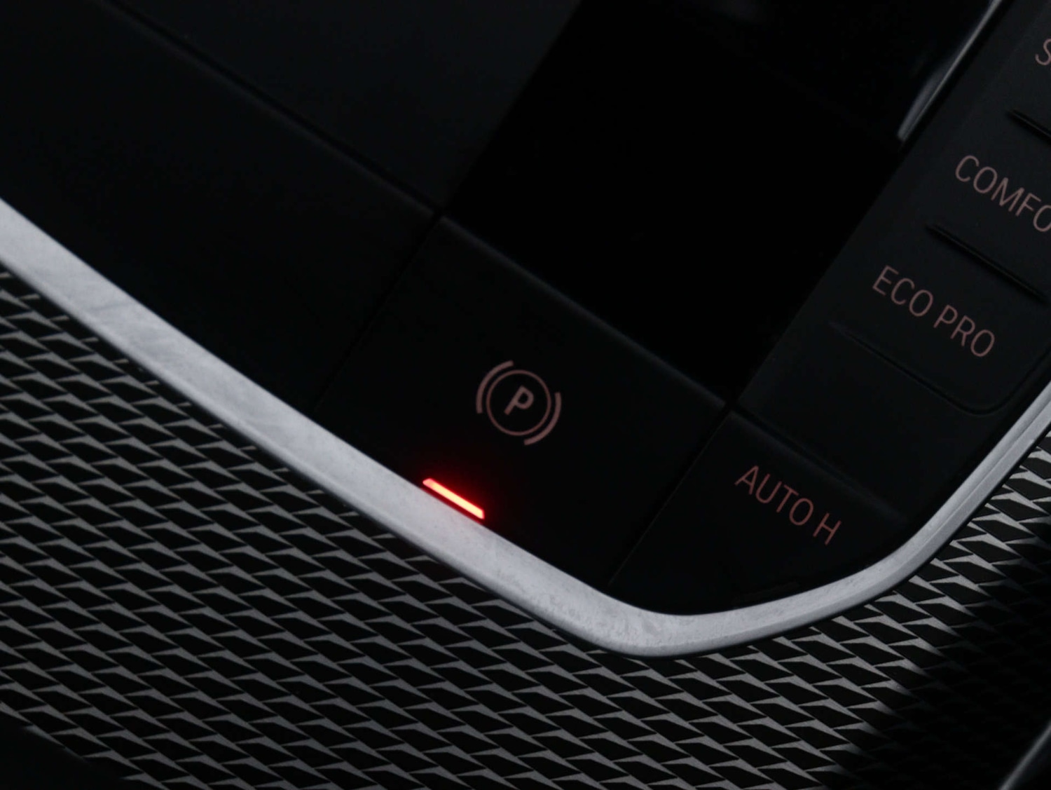 Used BMW 4 Series 2022 for sale - 77529404: Photo 32