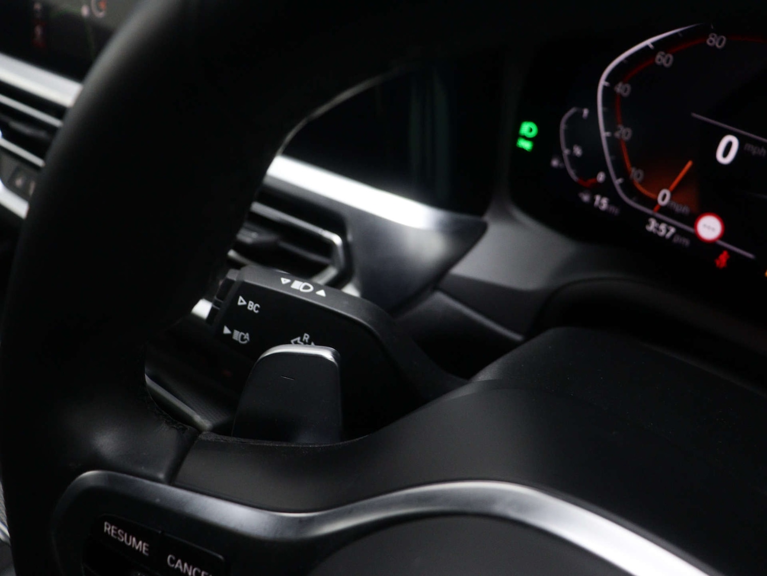 Used BMW 4 Series 2022 for sale - 77529404: Photo 36