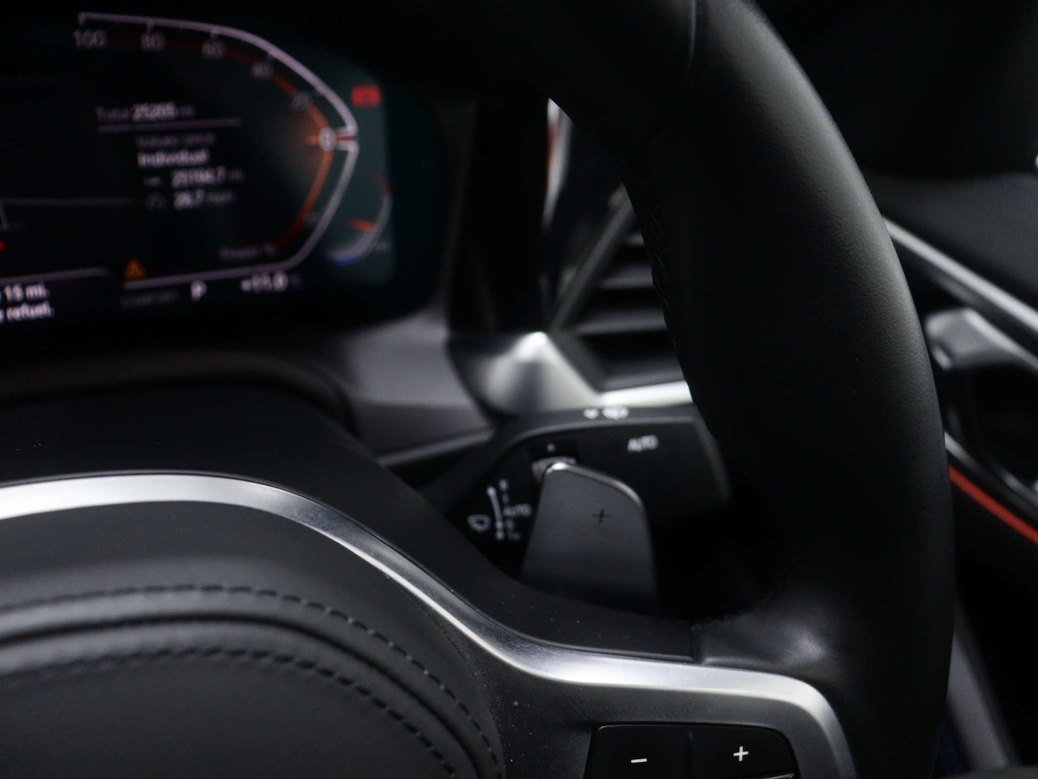 Used BMW 4 Series 2022 for sale - 77529404: Photo 37