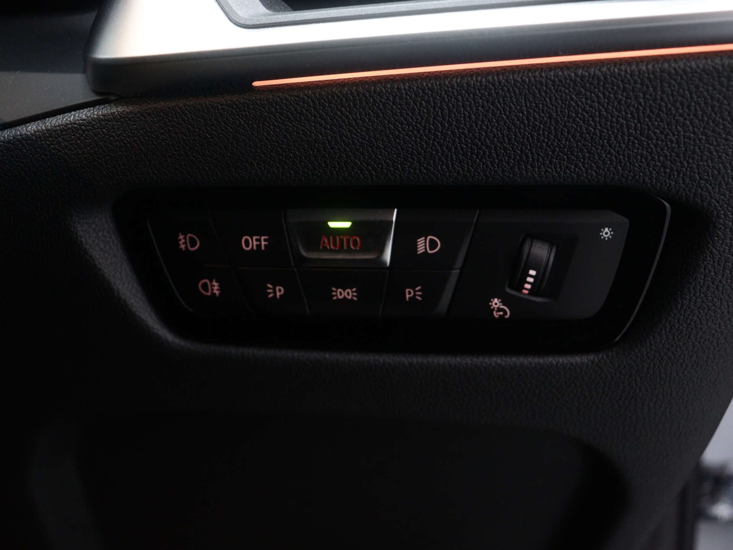 Used BMW 4 Series 2022 for sale - 77529404: Photo 38