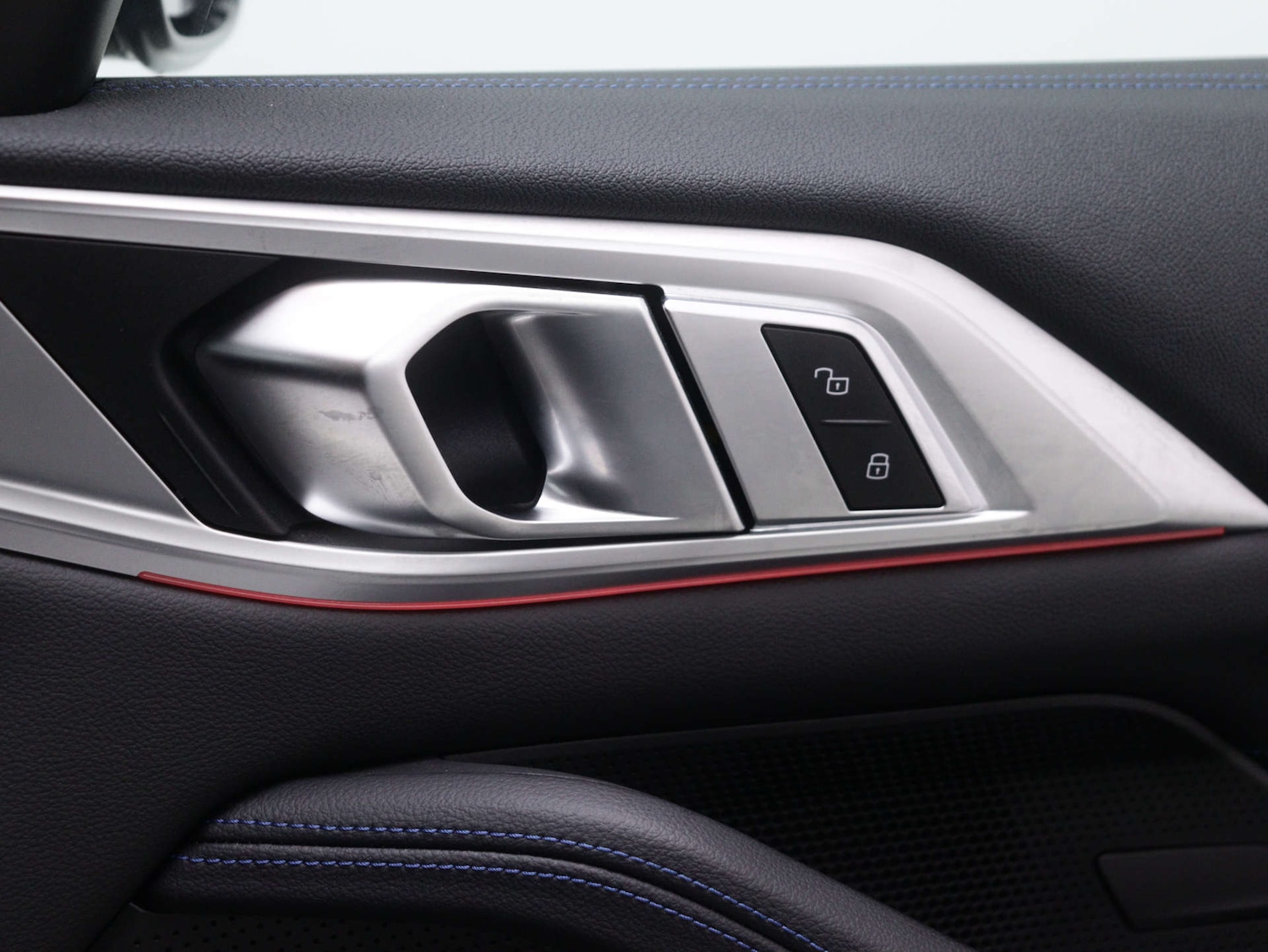 Used BMW 4 Series 2022 for sale - 77529404: Photo 39