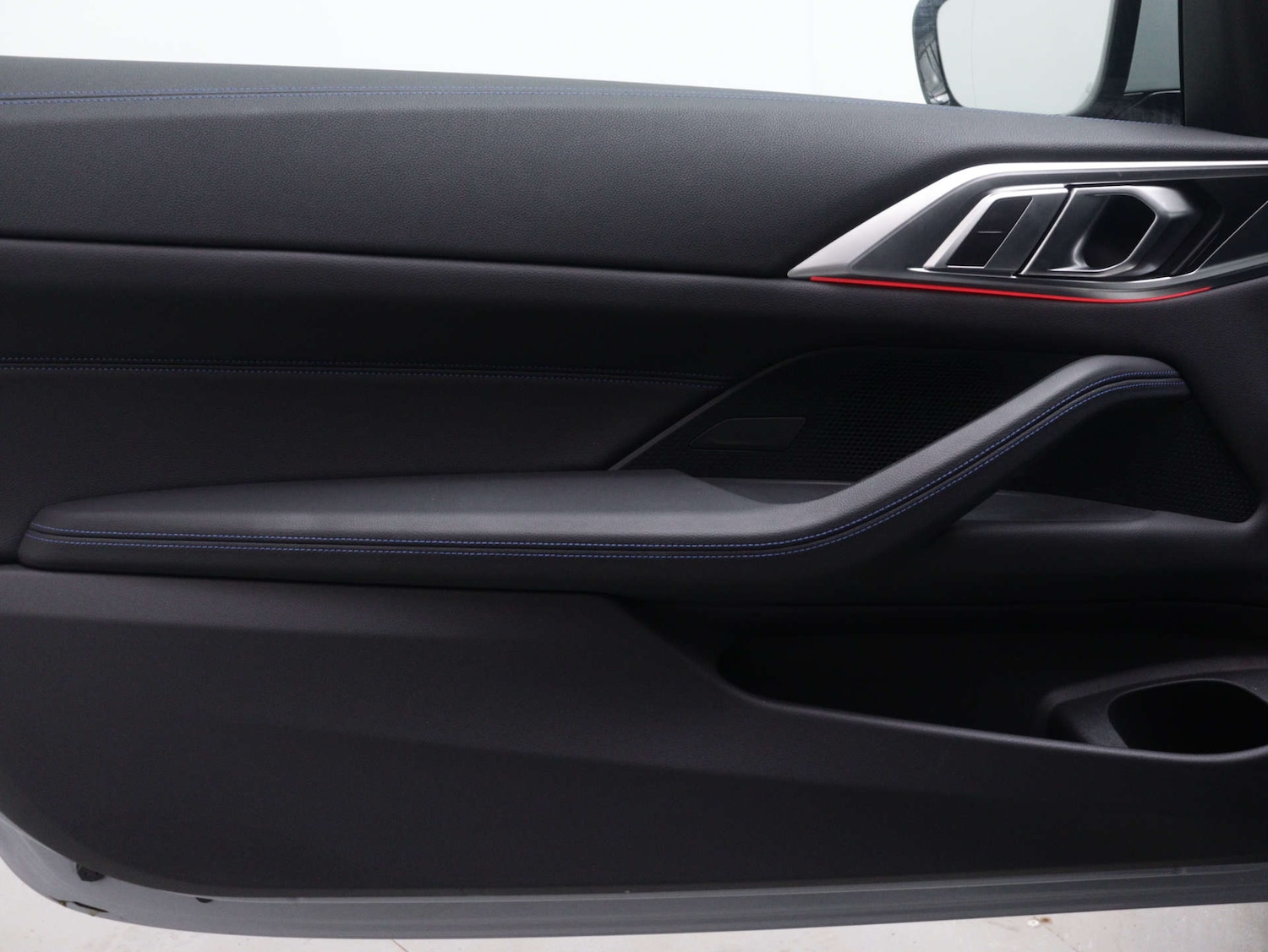 Used BMW 4 Series 2022 for sale - 77529404: Photo 46