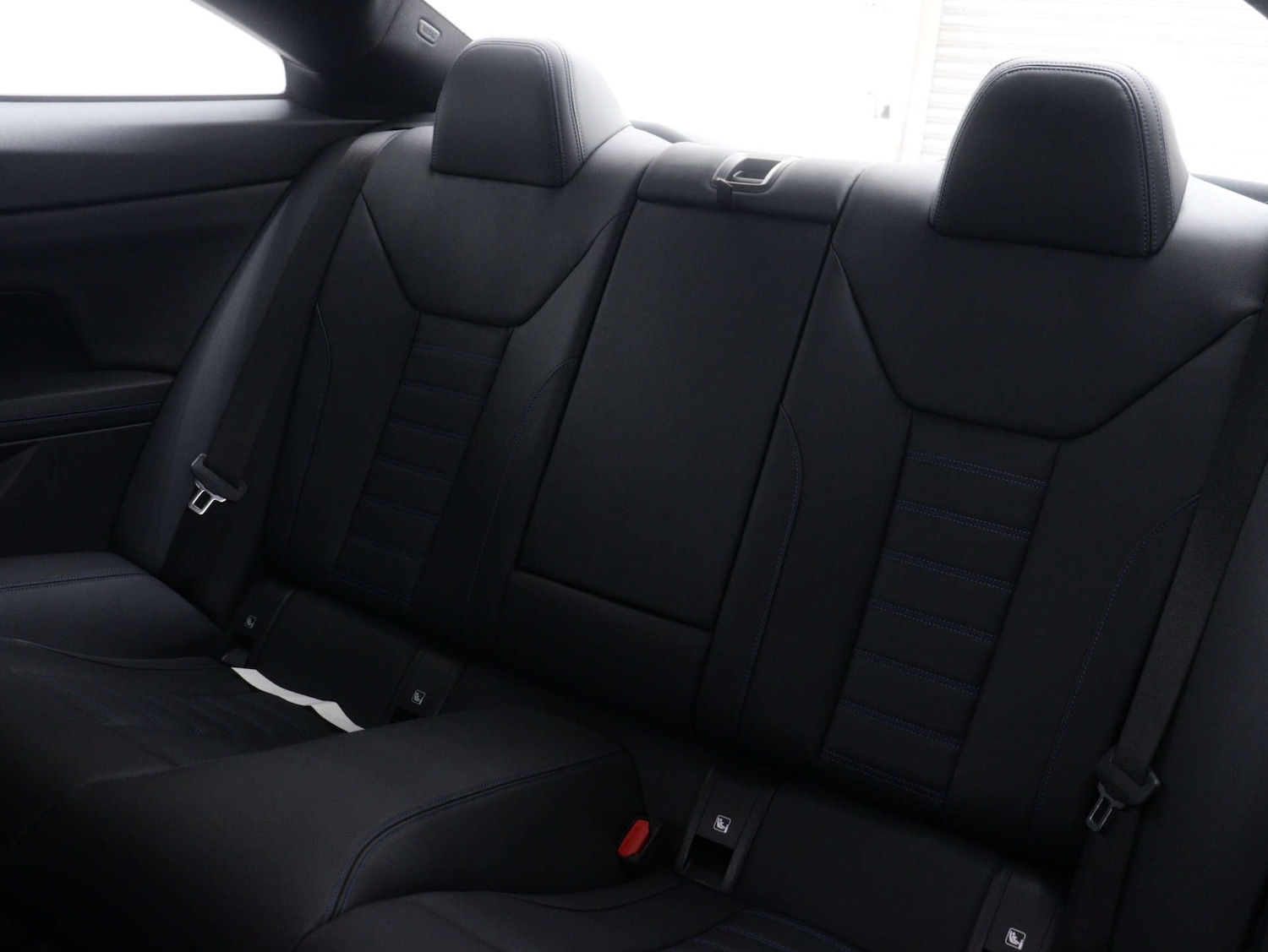 Used BMW 4 Series 2022 for sale - 77529404: Photo 47