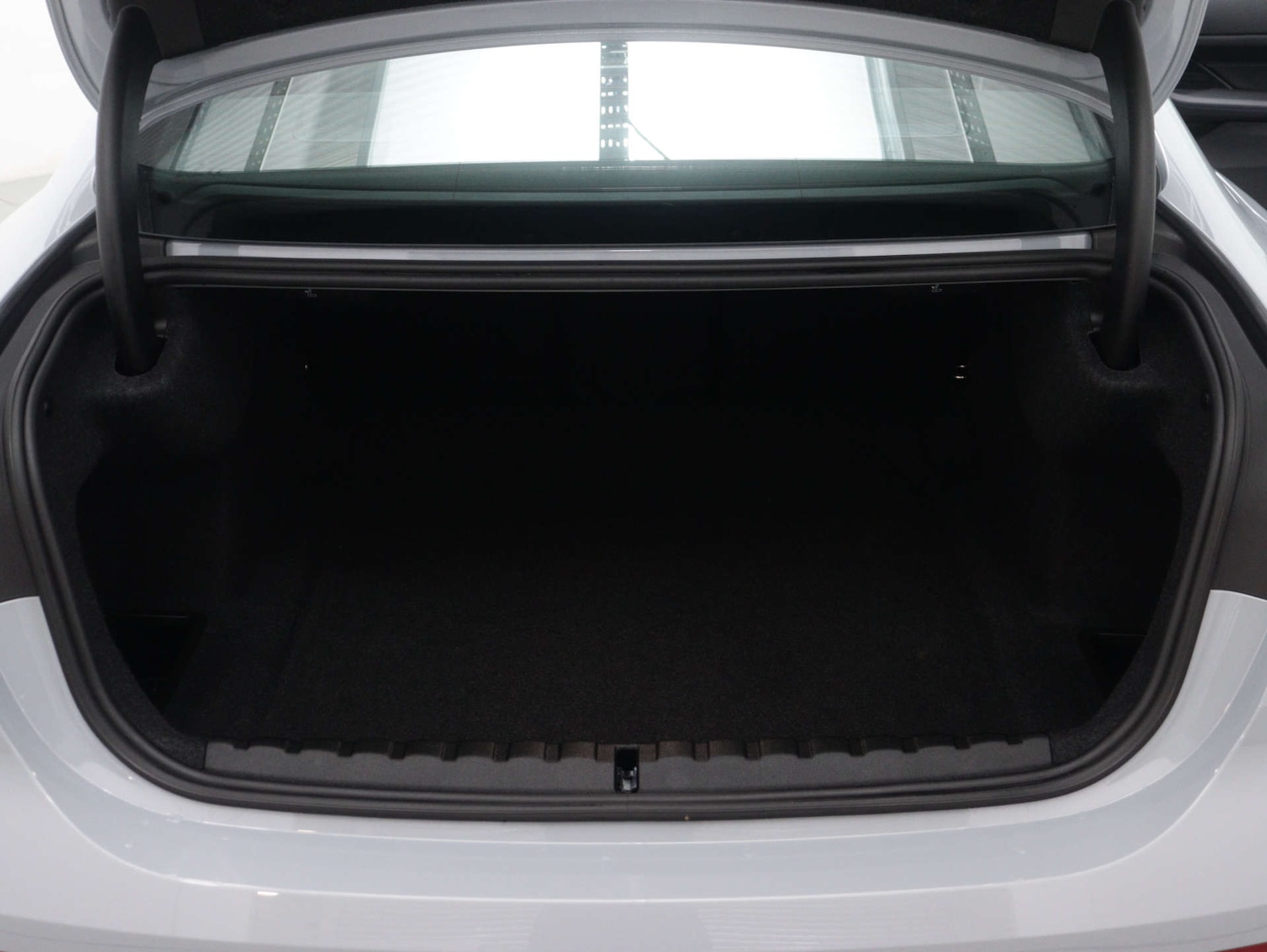 Used BMW 4 Series 2022 for sale - 77529404: Photo 49