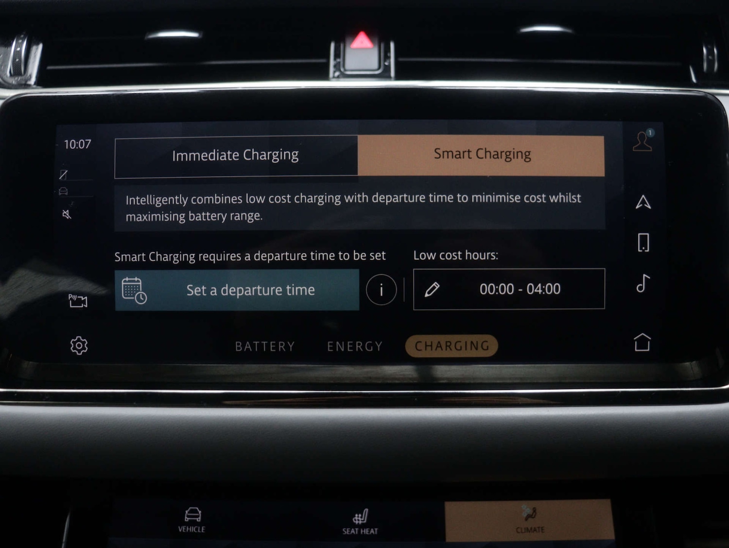 Used Land Rover Range Rover Evoque 2021 for sale - 76553712: Photo 25