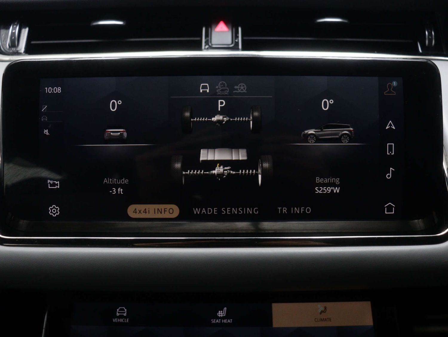 Used Land Rover Range Rover Evoque 2021 for sale - 76553712: Photo 26