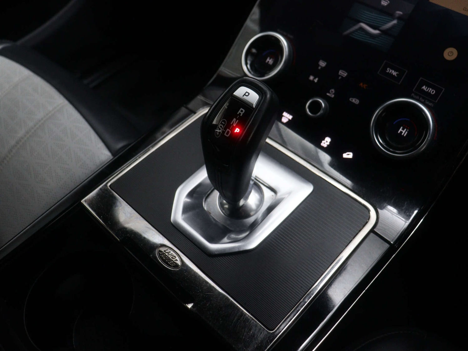 Used Land Rover Range Rover Evoque 2021 for sale - 76553712: Photo 37