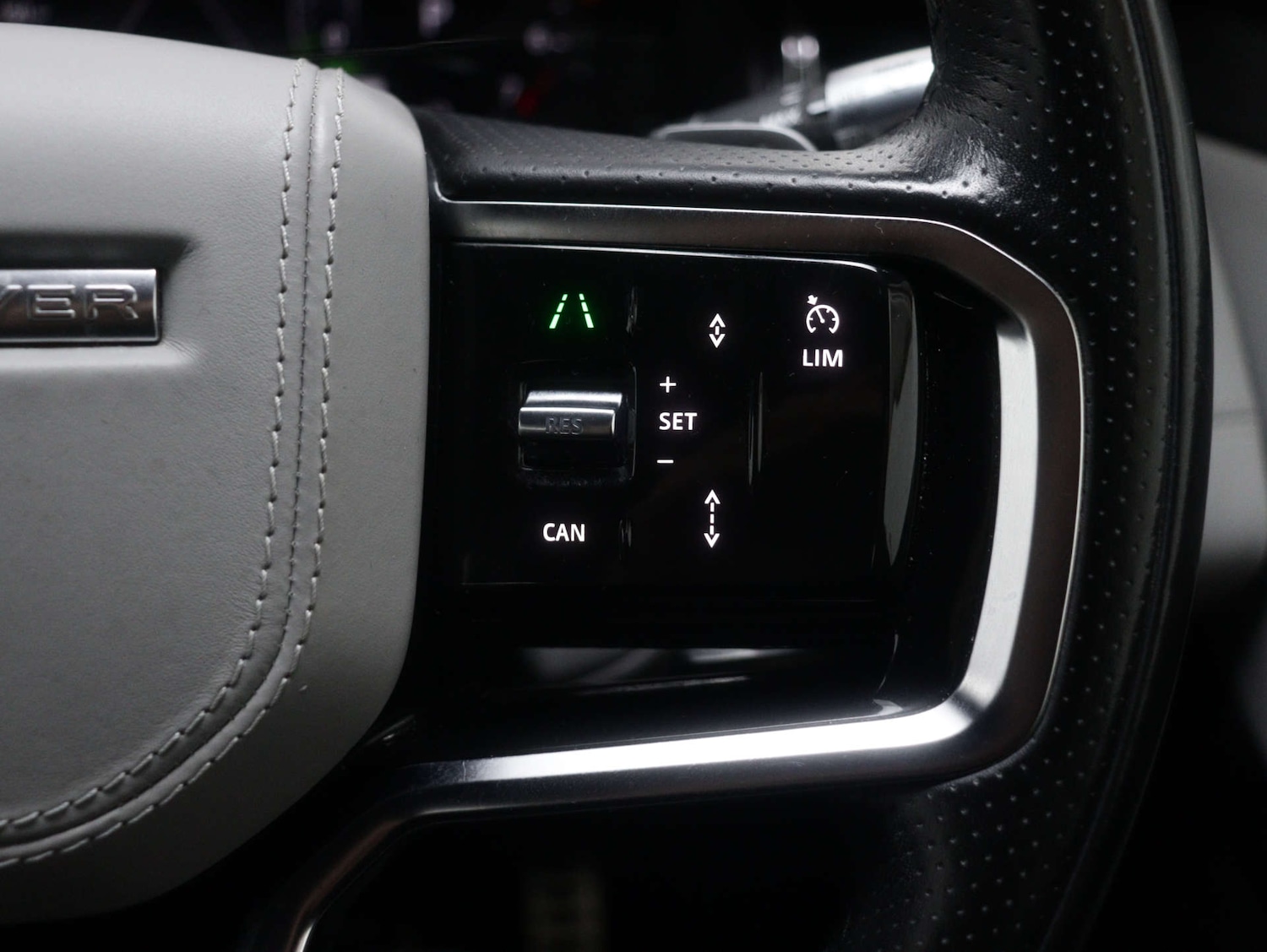 Used Land Rover Range Rover Evoque 2021 for sale - 76553712: Photo 39