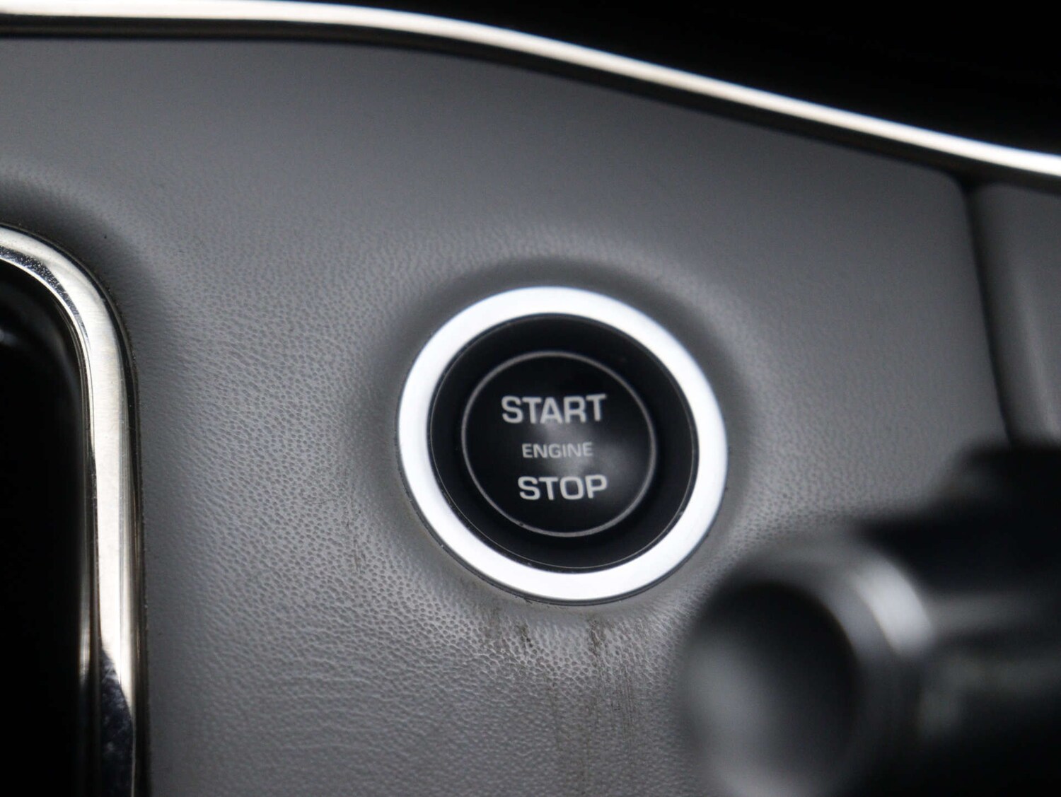 Used Land Rover Range Rover Evoque 2021 for sale - 76553712: Photo 40