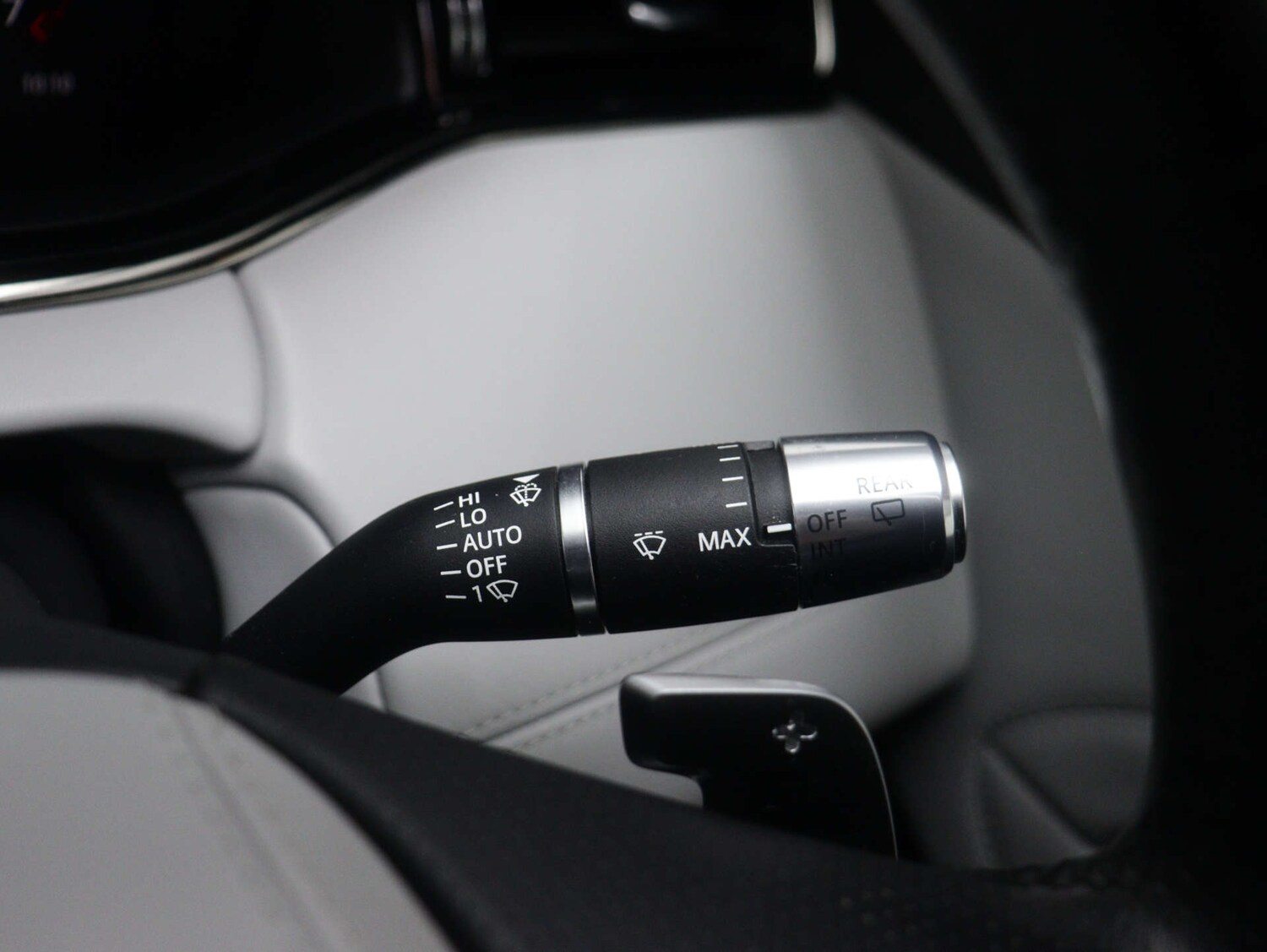 Used Land Rover Range Rover Evoque 2021 for sale - 76553712: Photo 42