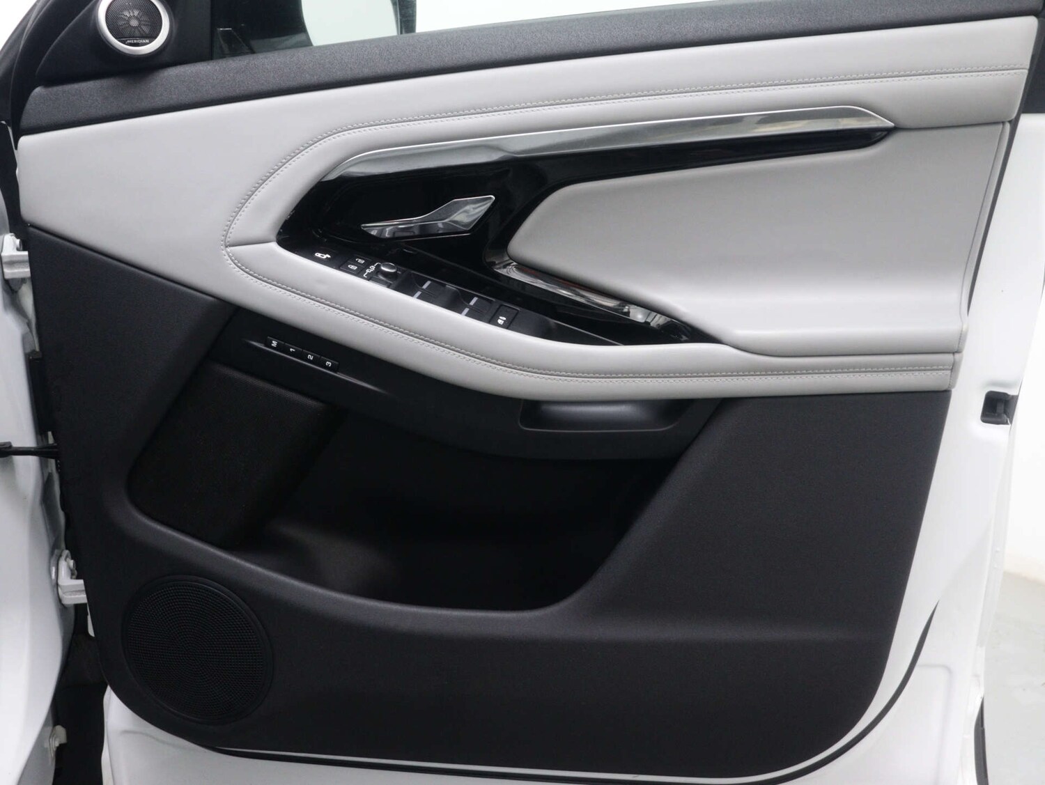 Used Land Rover Range Rover Evoque 2021 for sale - 76553712: Photo 51