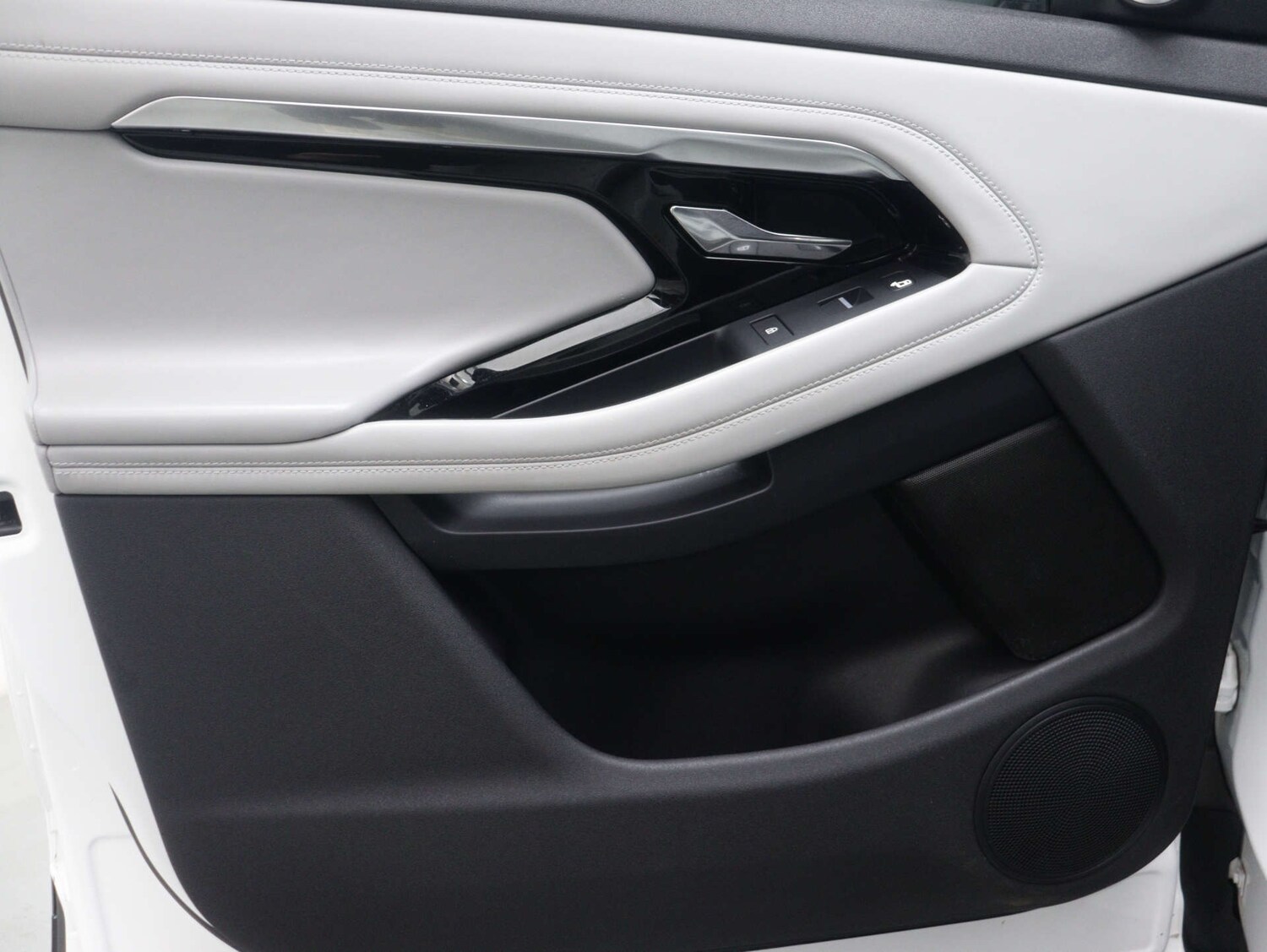 Used Land Rover Range Rover Evoque 2021 for sale - 76553712: Photo 55