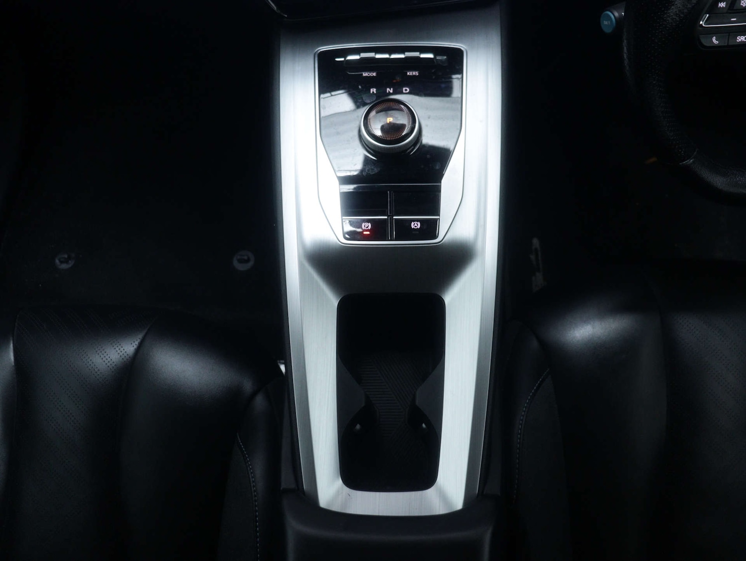 Used MG 1100 2023 for sale - 76969190: Photo 20