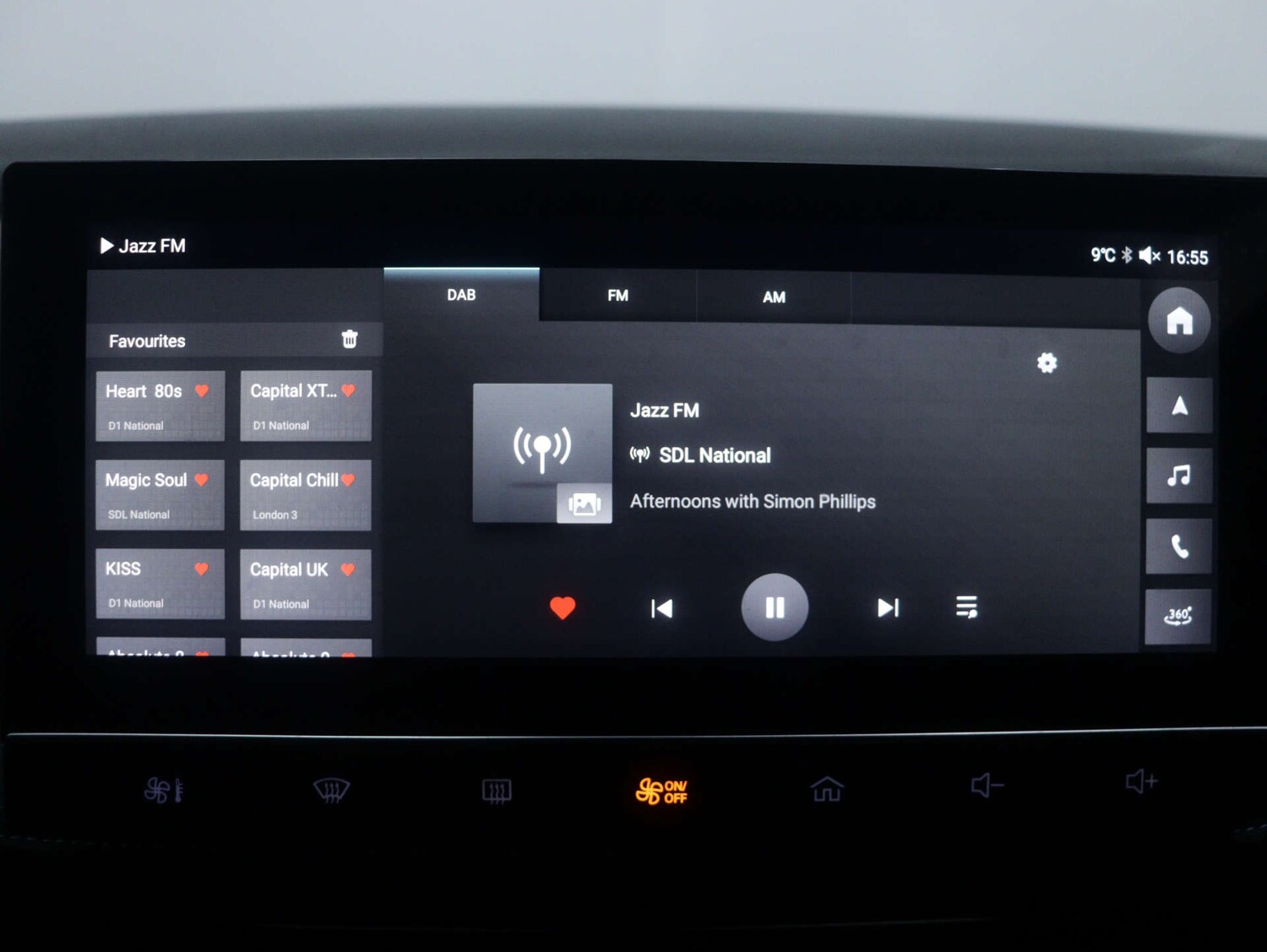 Used MG 1100 2023 for sale - 76969190: Photo 22