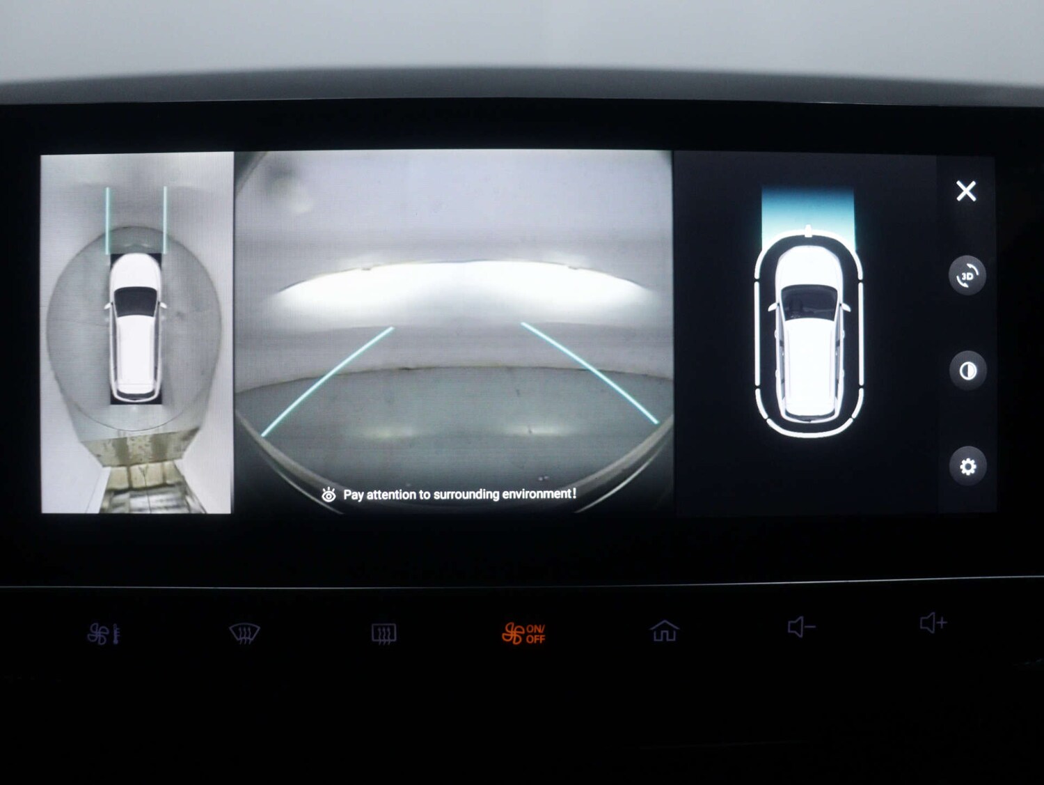 Used MG 1100 2023 for sale - 76969190: Photo 25