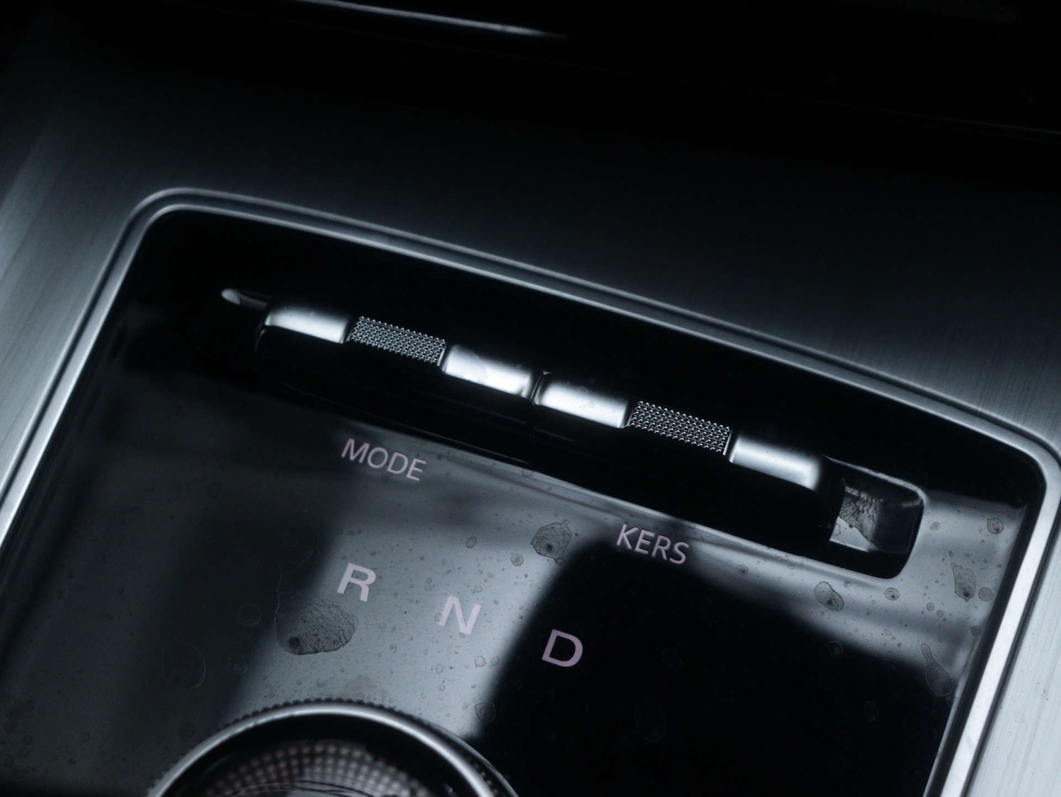 Used MG 1100 2023 for sale - 76969190: Photo 29