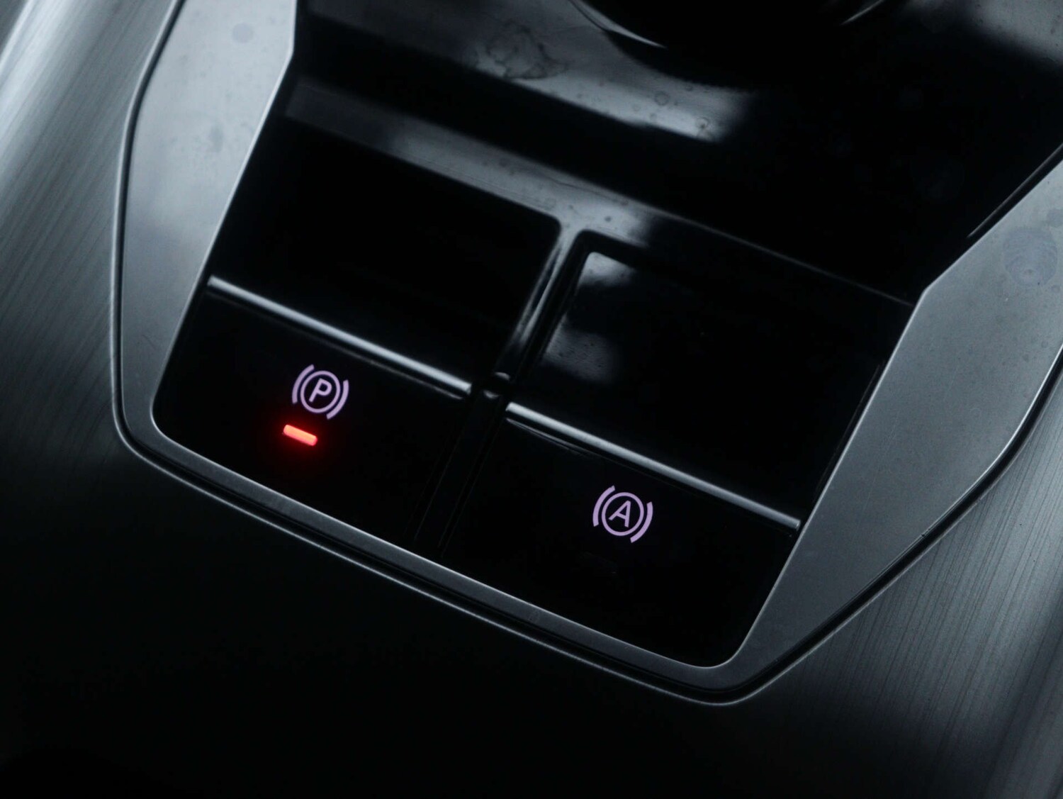 Used MG 1100 2023 for sale - 76969190: Photo 30