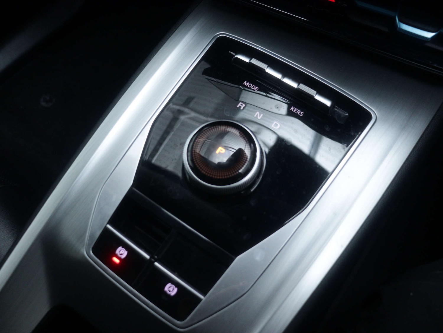 Used MG 1100 2023 for sale - 76969190: Photo 31