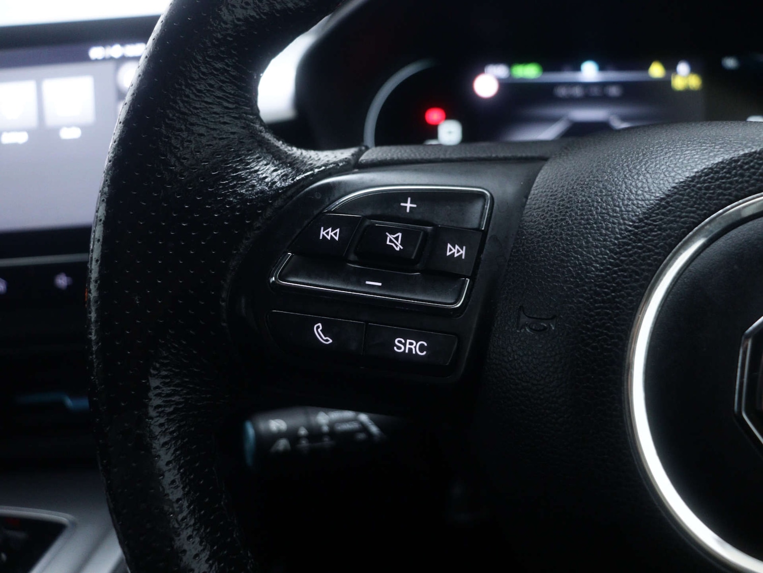 Used MG 1100 2023 for sale - 76969190: Photo 32