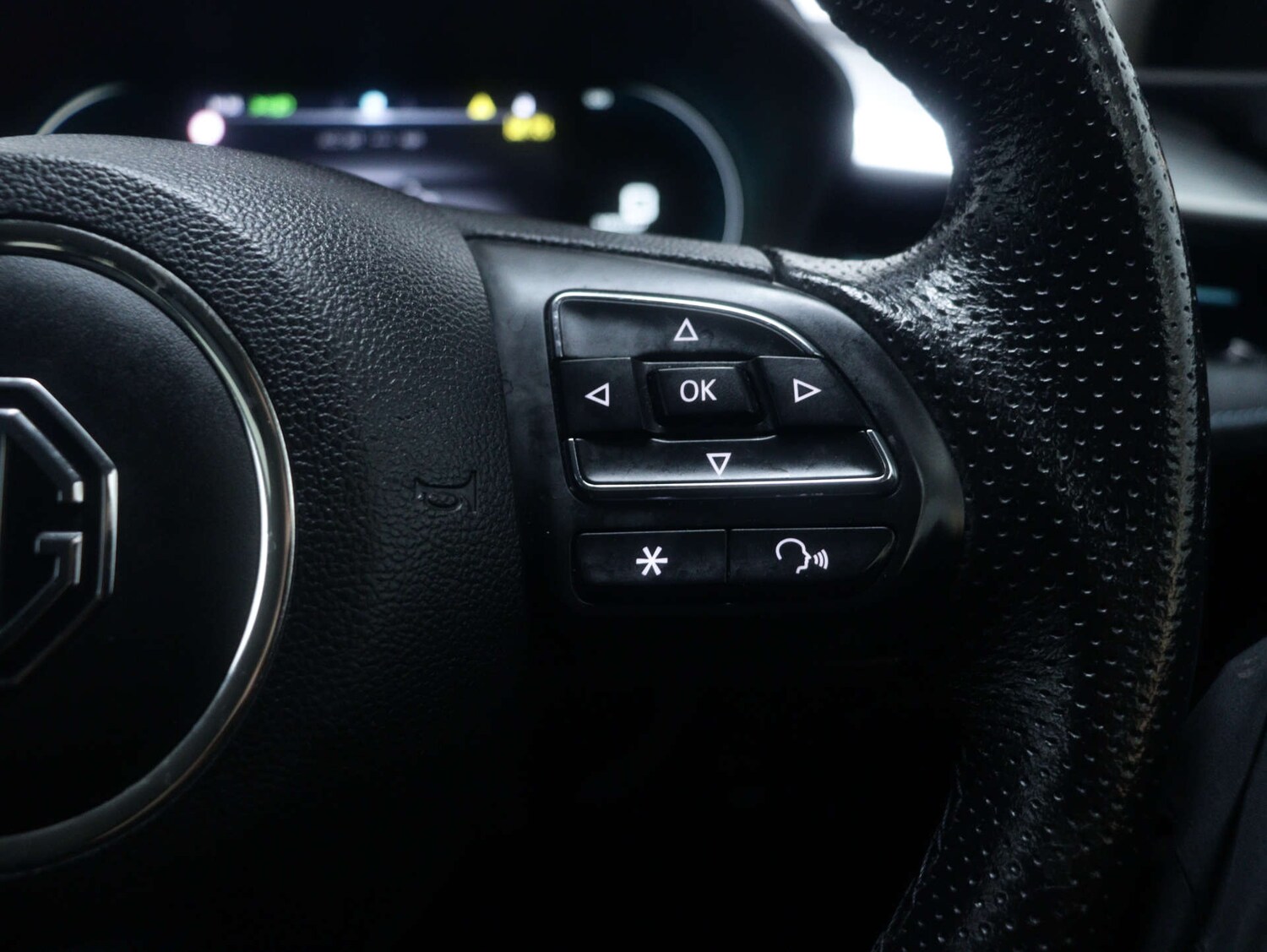 Used MG 1100 2023 for sale - 76969190: Photo 33