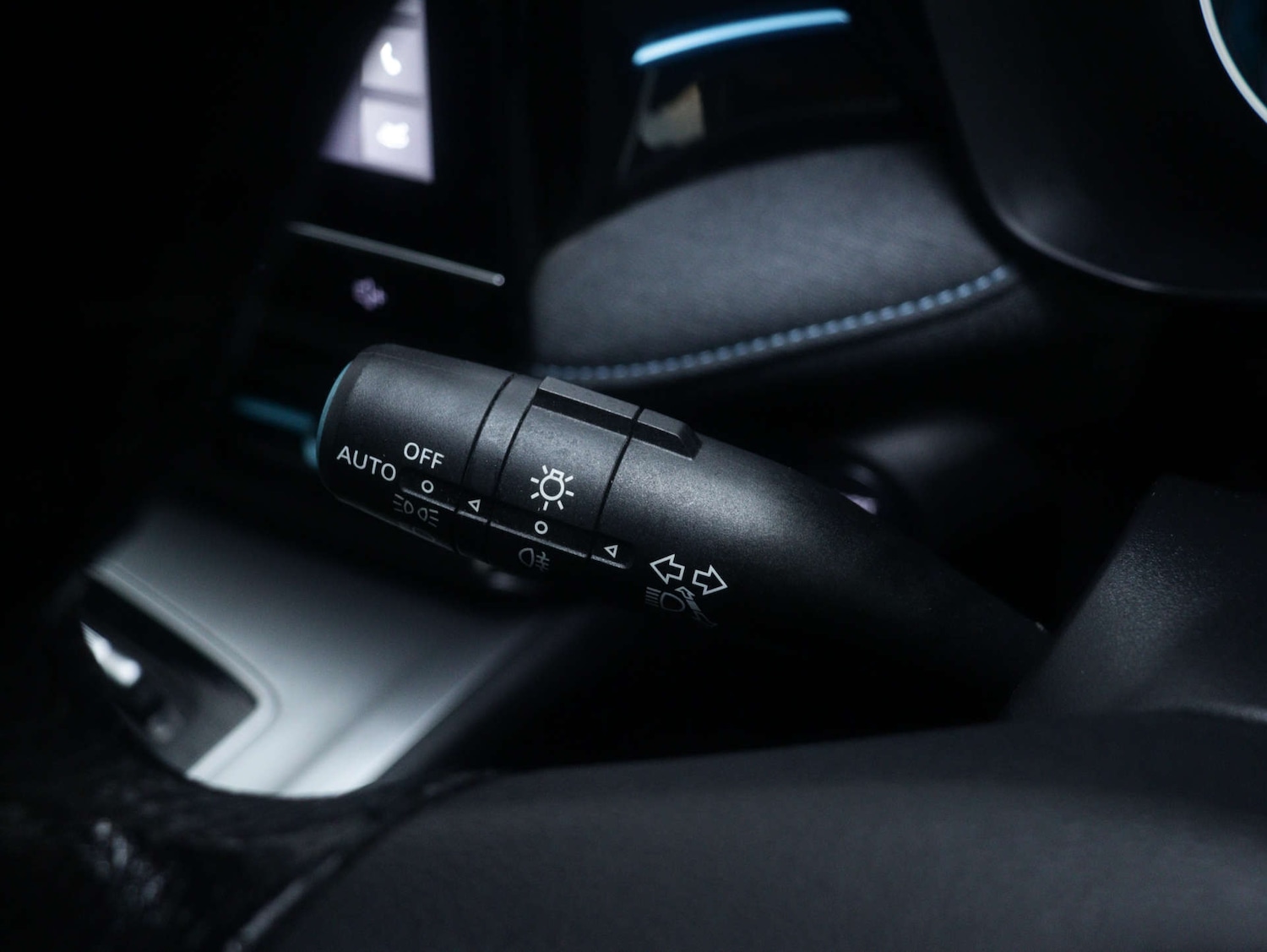 Used MG 1100 2023 for sale - 76969190: Photo 34