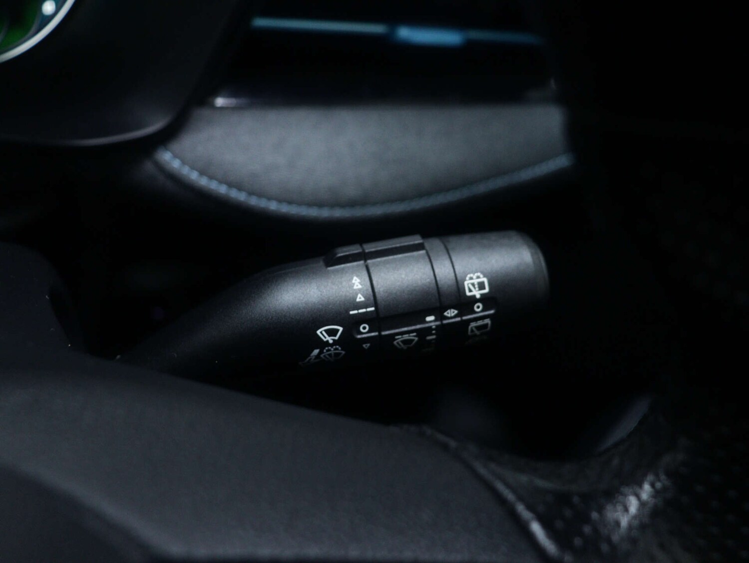 Used MG 1100 2023 for sale - 76969190: Photo 35