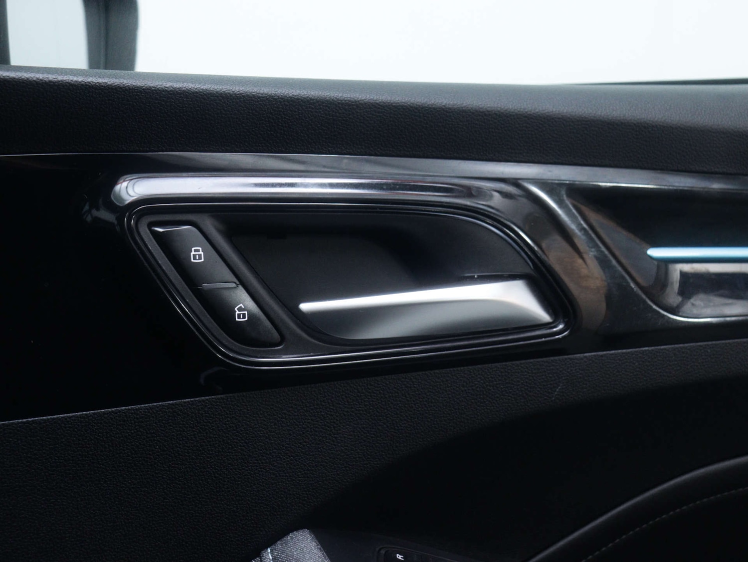 Used MG 1100 2023 for sale - 76969190: Photo 36