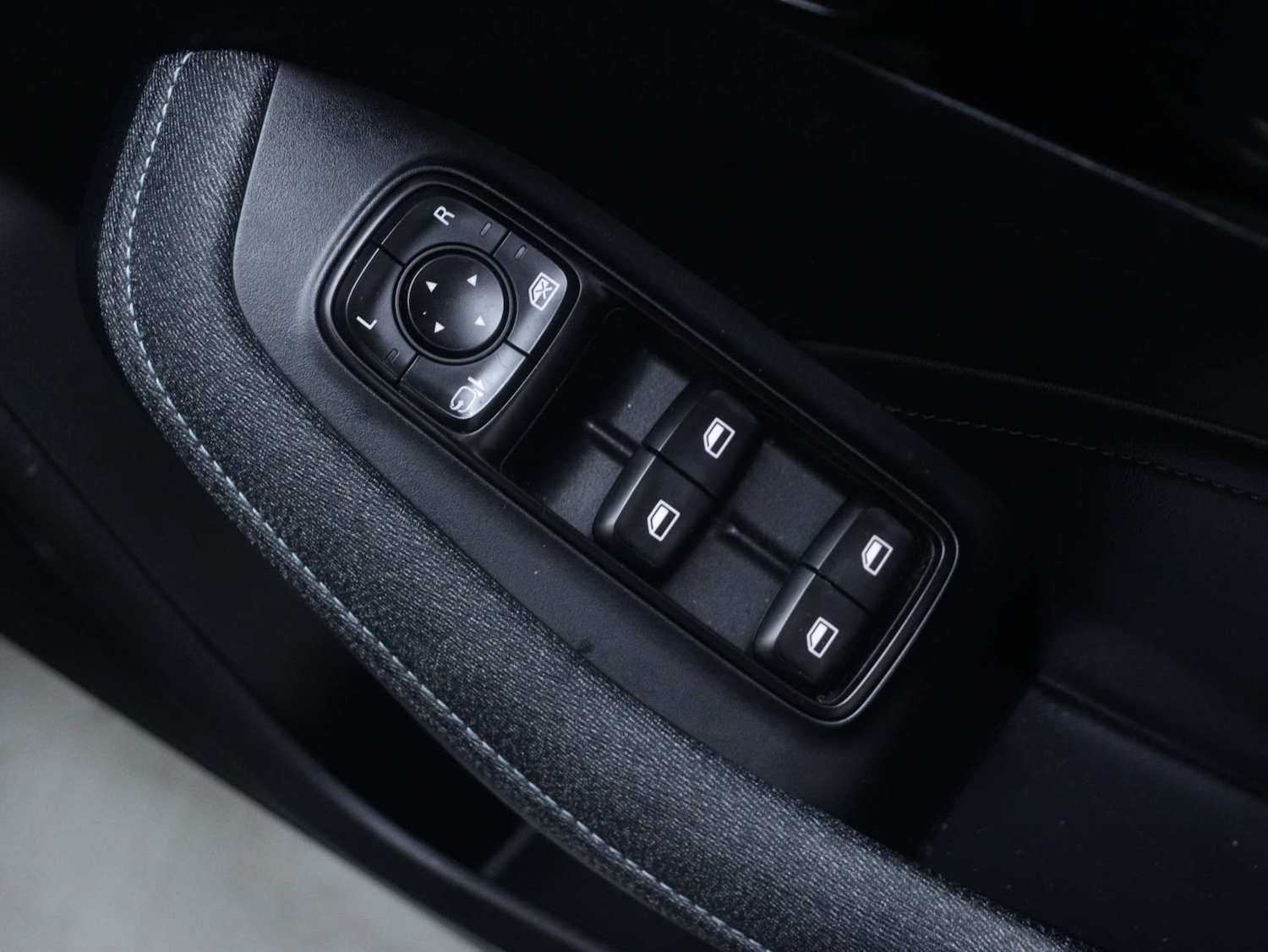 Used MG 1100 2023 for sale - 76969190: Photo 37