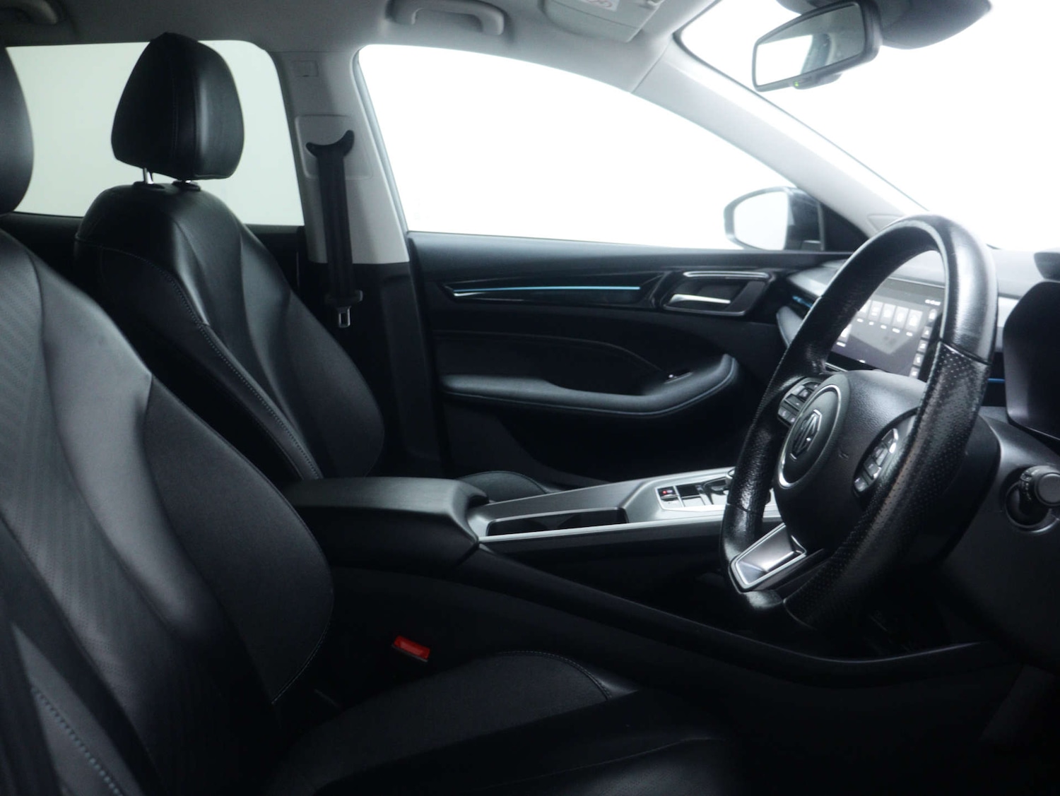 Used MG 1100 2023 for sale - 76969190: Photo 40