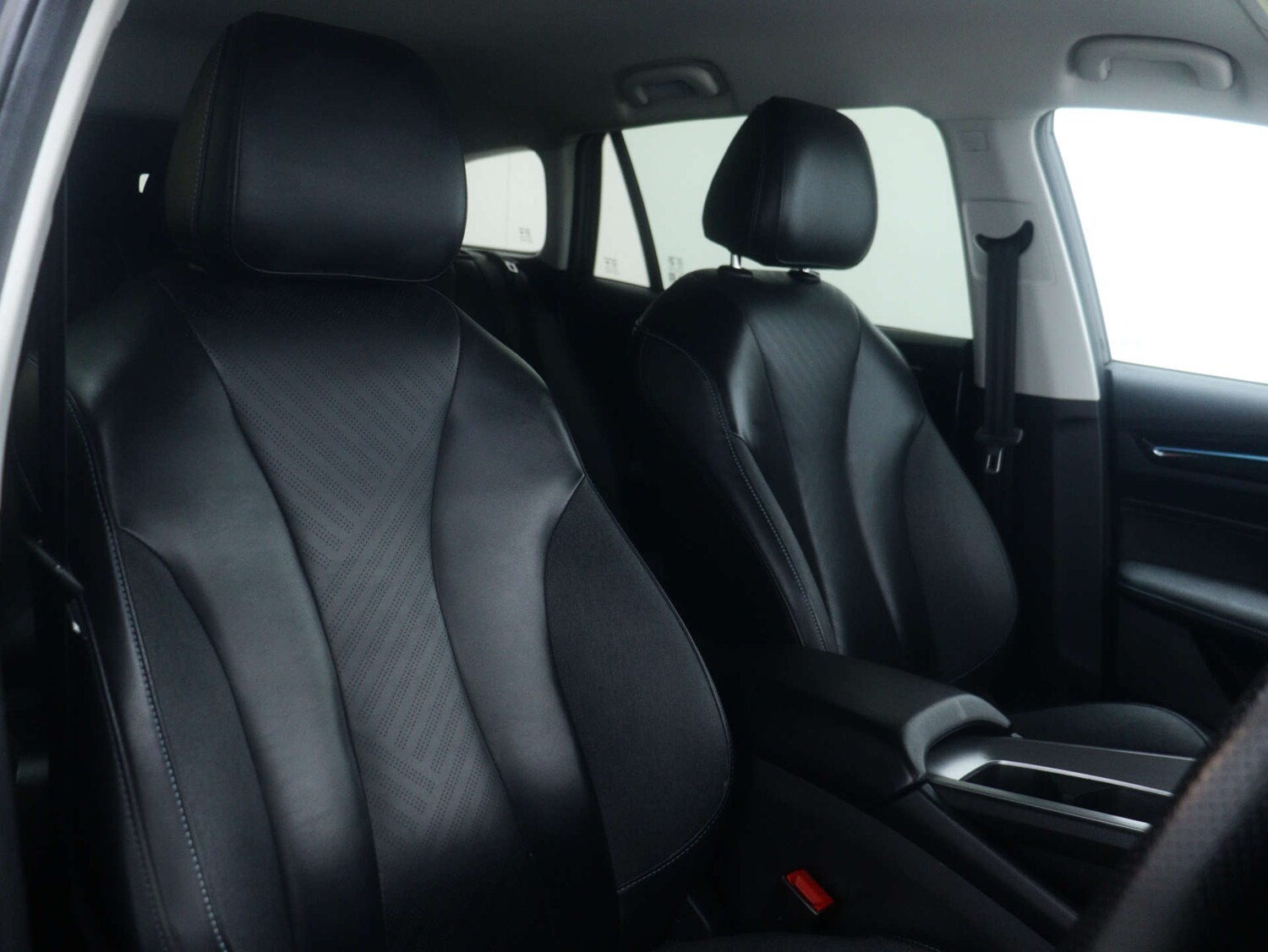 Used MG 1100 2023 for sale - 76969190: Photo 41