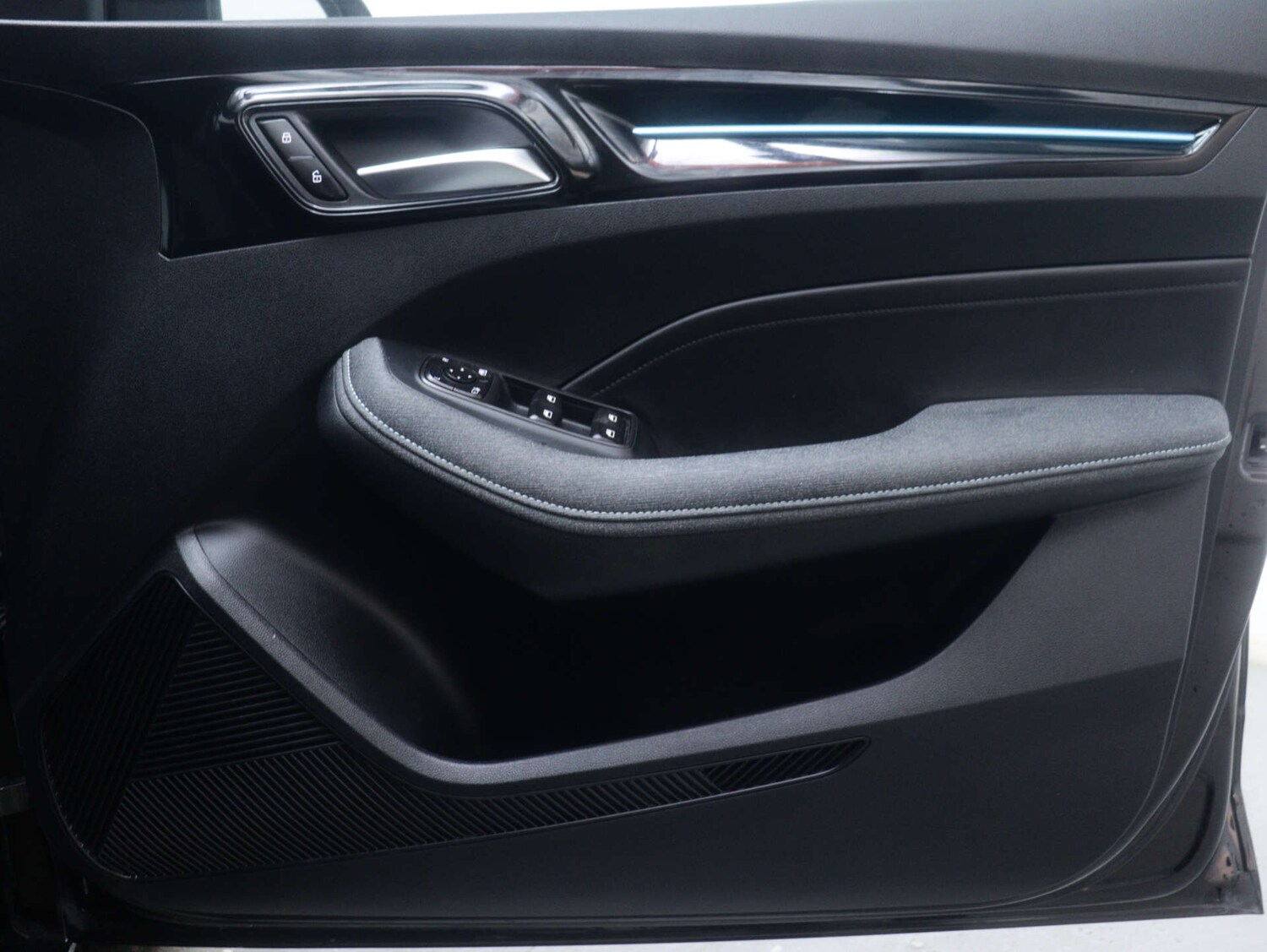 Used MG 1100 2023 for sale - 76969190: Photo 42