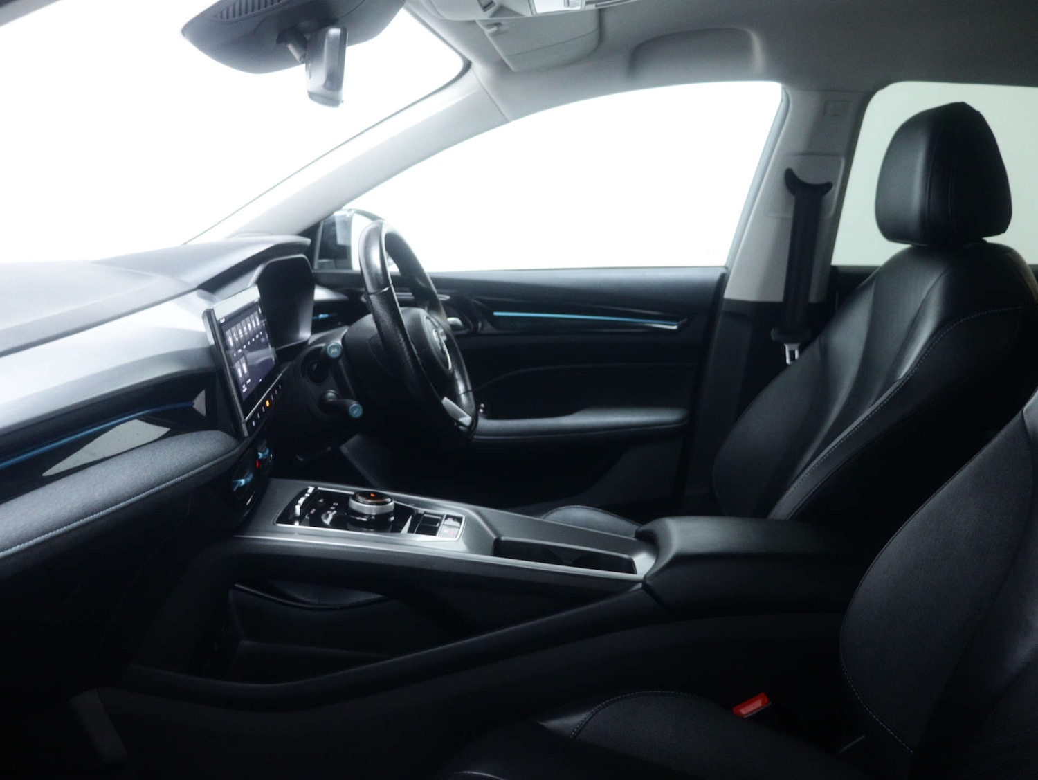 Used MG 1100 2023 for sale - 76969190: Photo 44