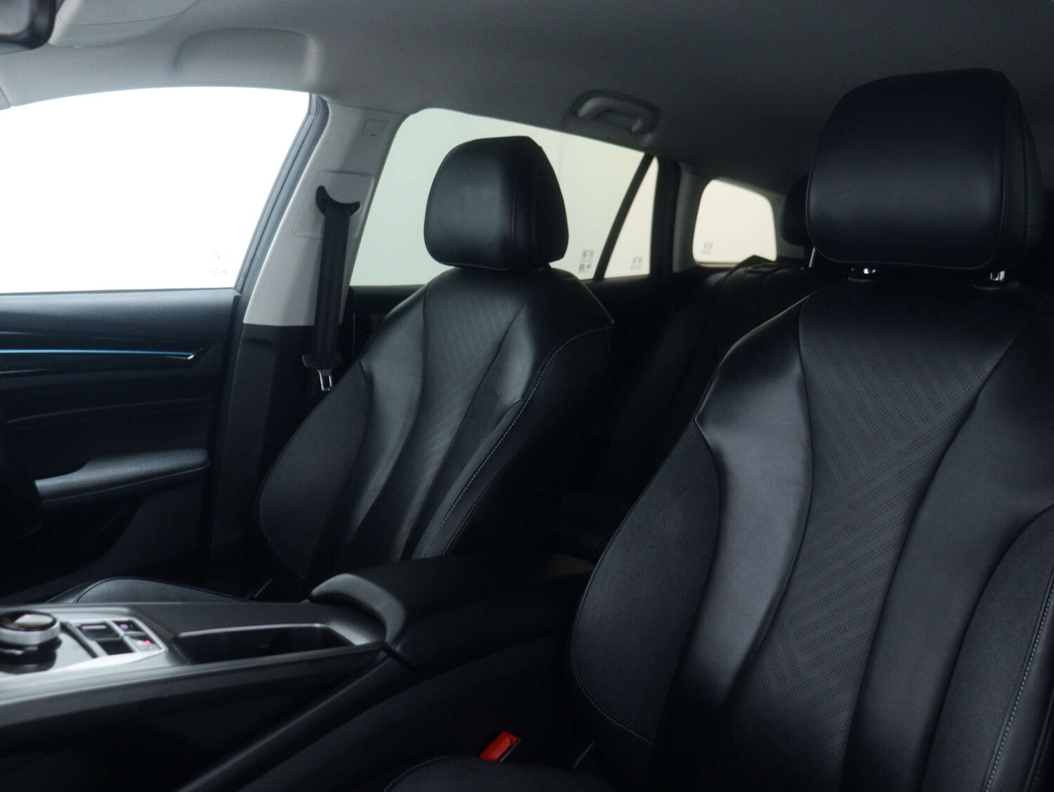 Used MG 1100 2023 for sale - 76969190: Photo 45