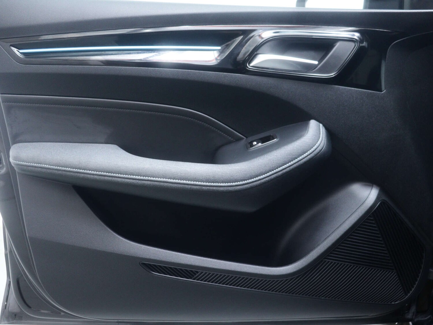 Used MG 1100 2023 for sale - 76969190: Photo 46