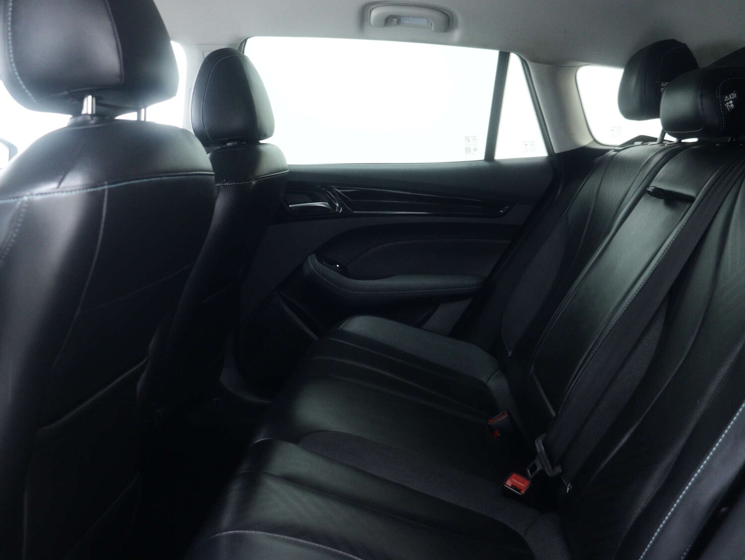 Used MG 1100 2023 for sale - 76969190: Photo 47