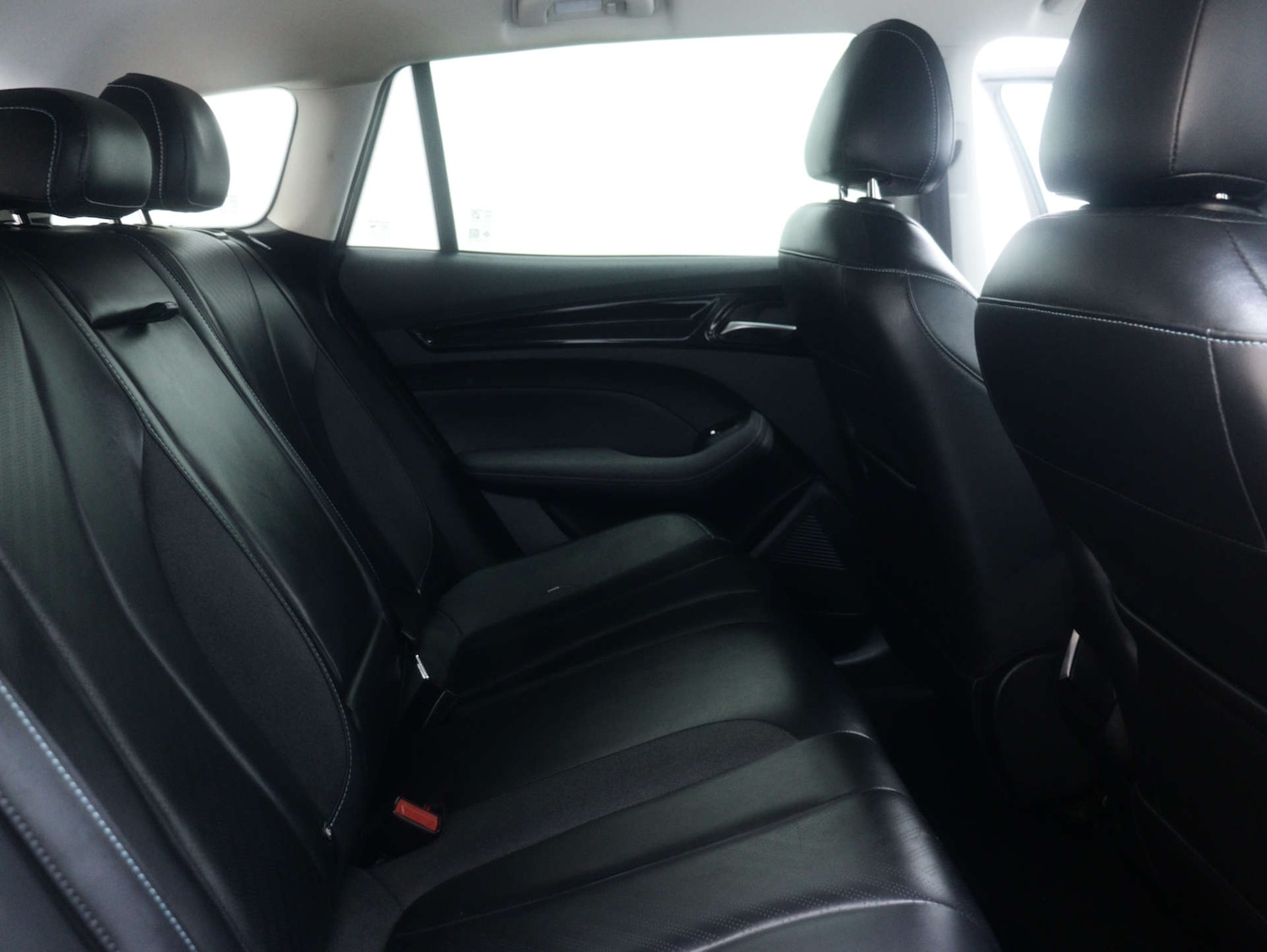 Used MG 1100 2023 for sale - 76969190: Photo 48