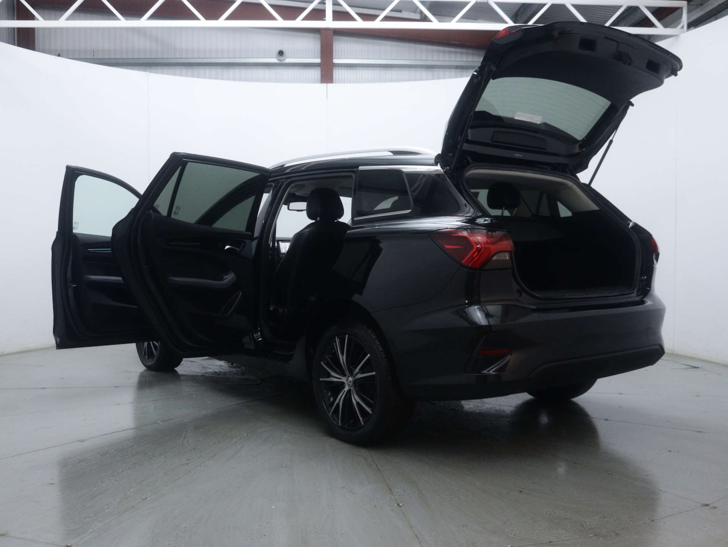 Used MG 1100 2023 for sale - 76969190: Photo 54